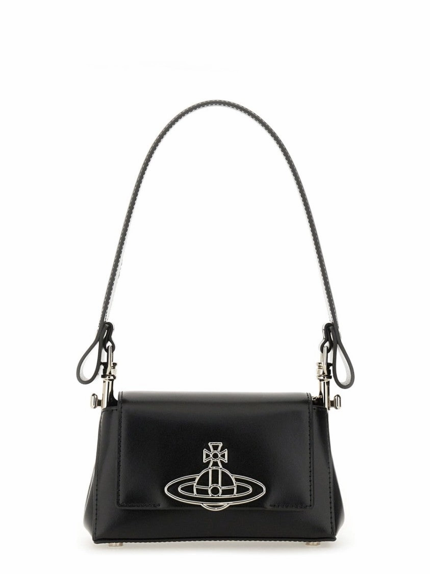 Bag "Hazel" Small
