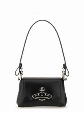 Bag "Hazel" Small