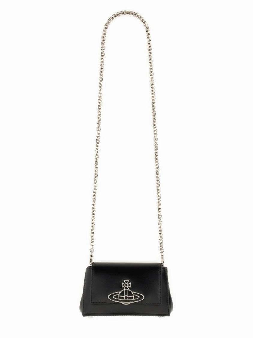 Bag "Hazel" Small