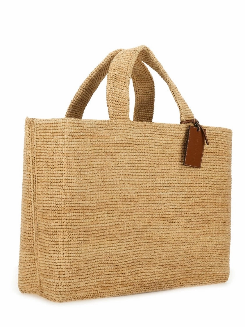 Bag "Sunset" Large