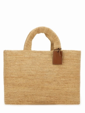 Bag "Sunset" Large