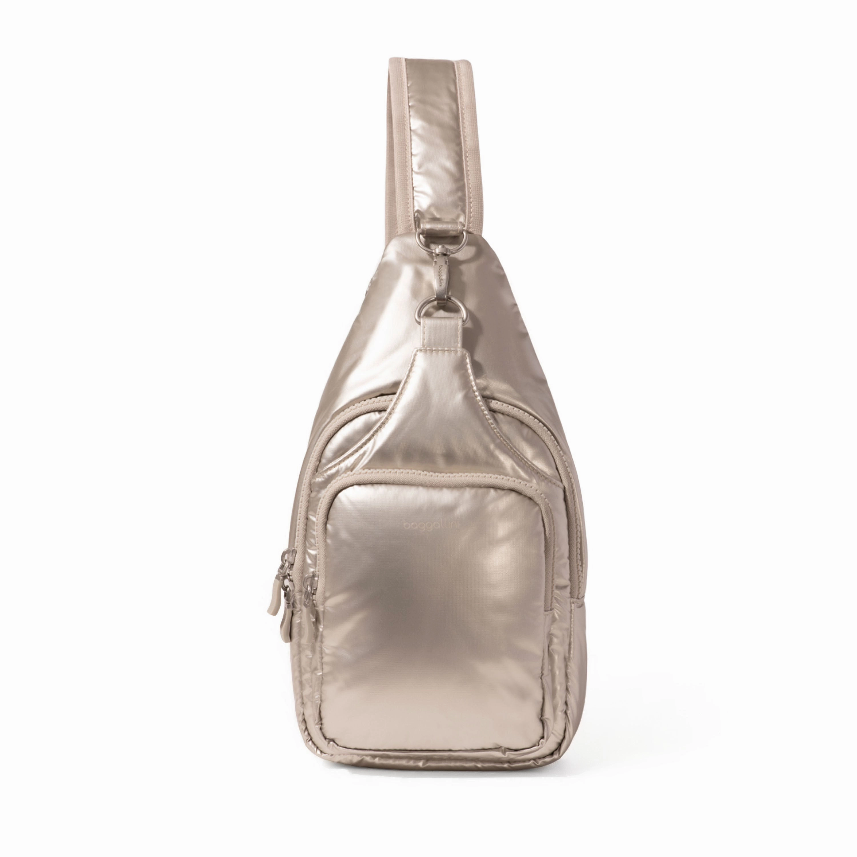 baggallini Central Park Sling