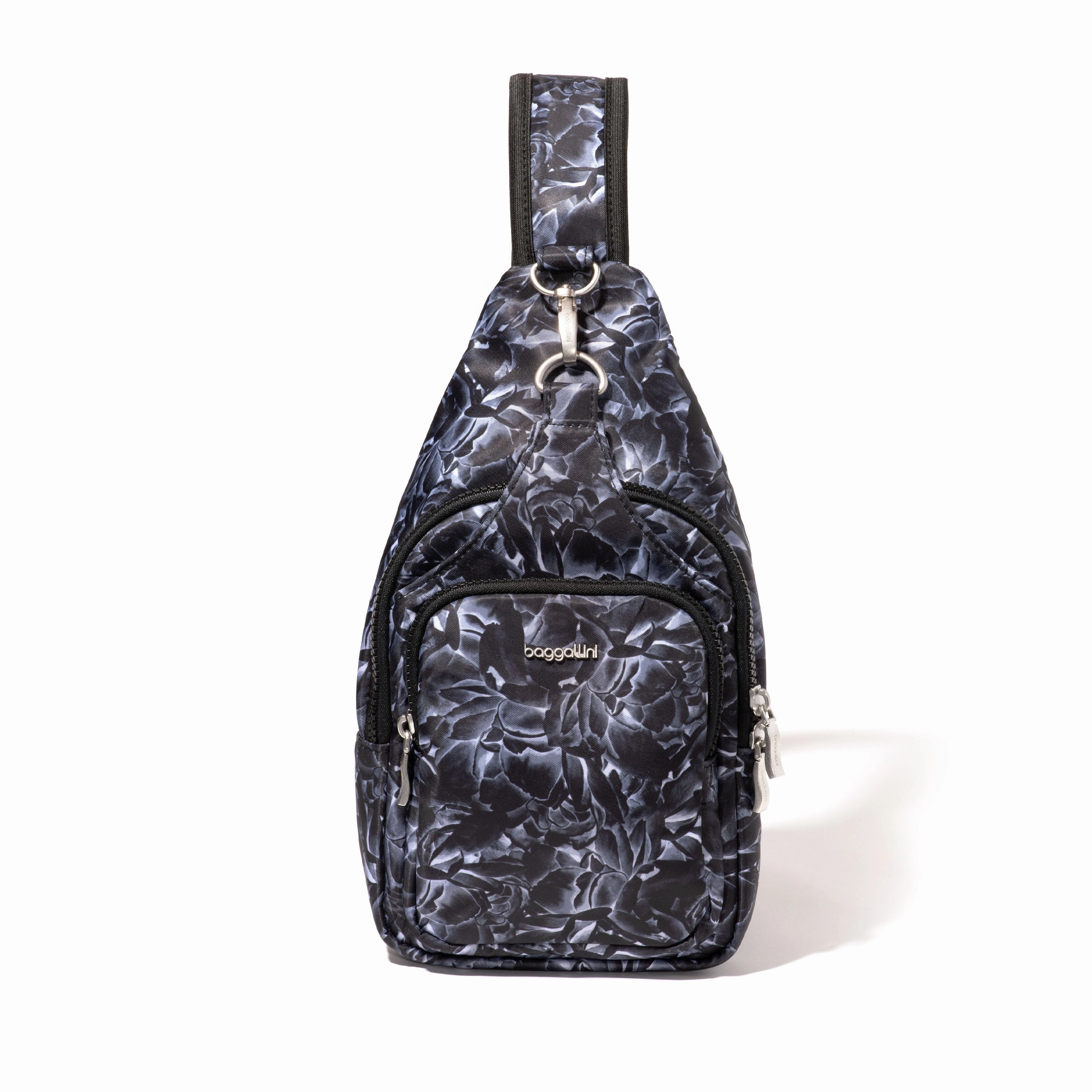 baggallini Central Park Sling