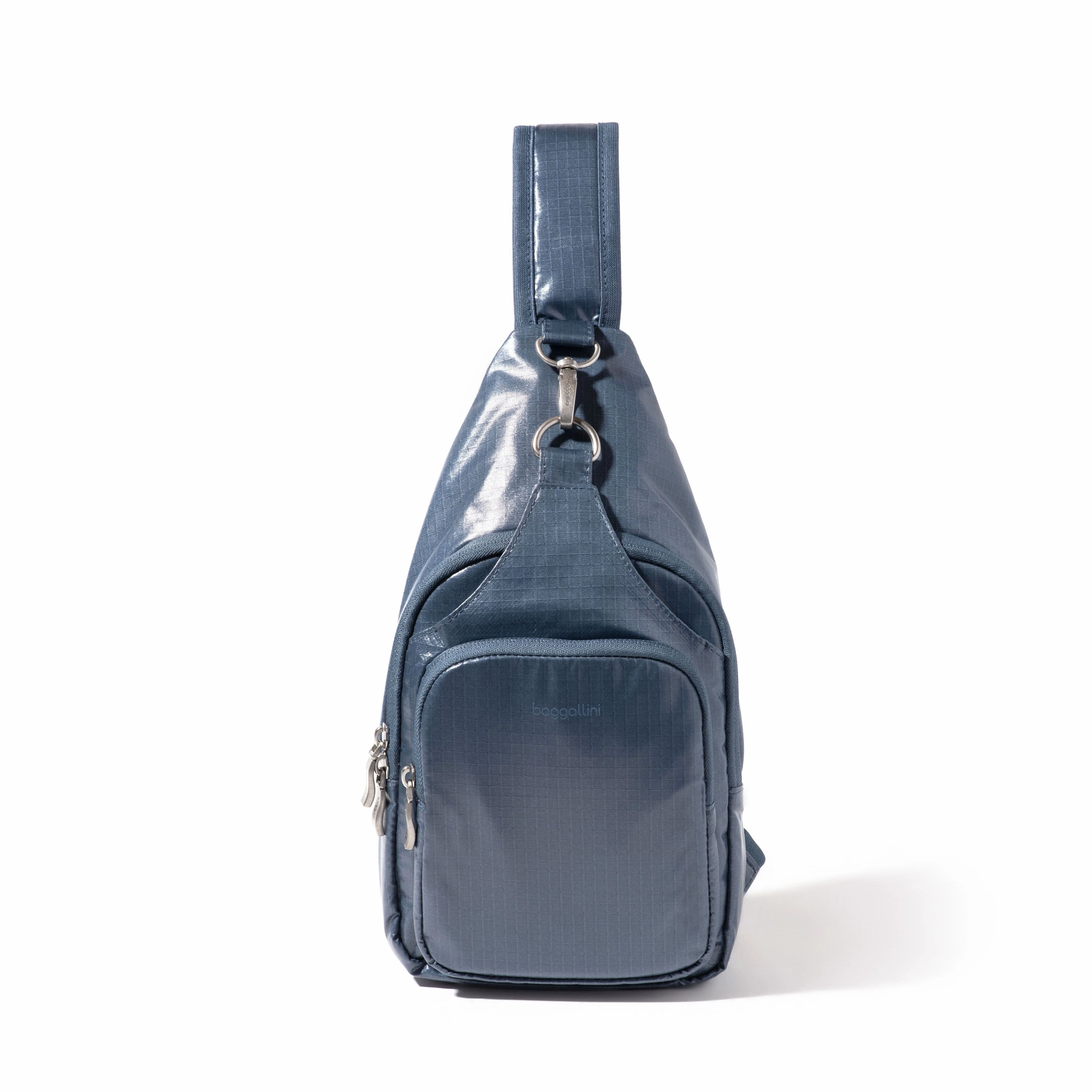 baggallini Central Park Sling