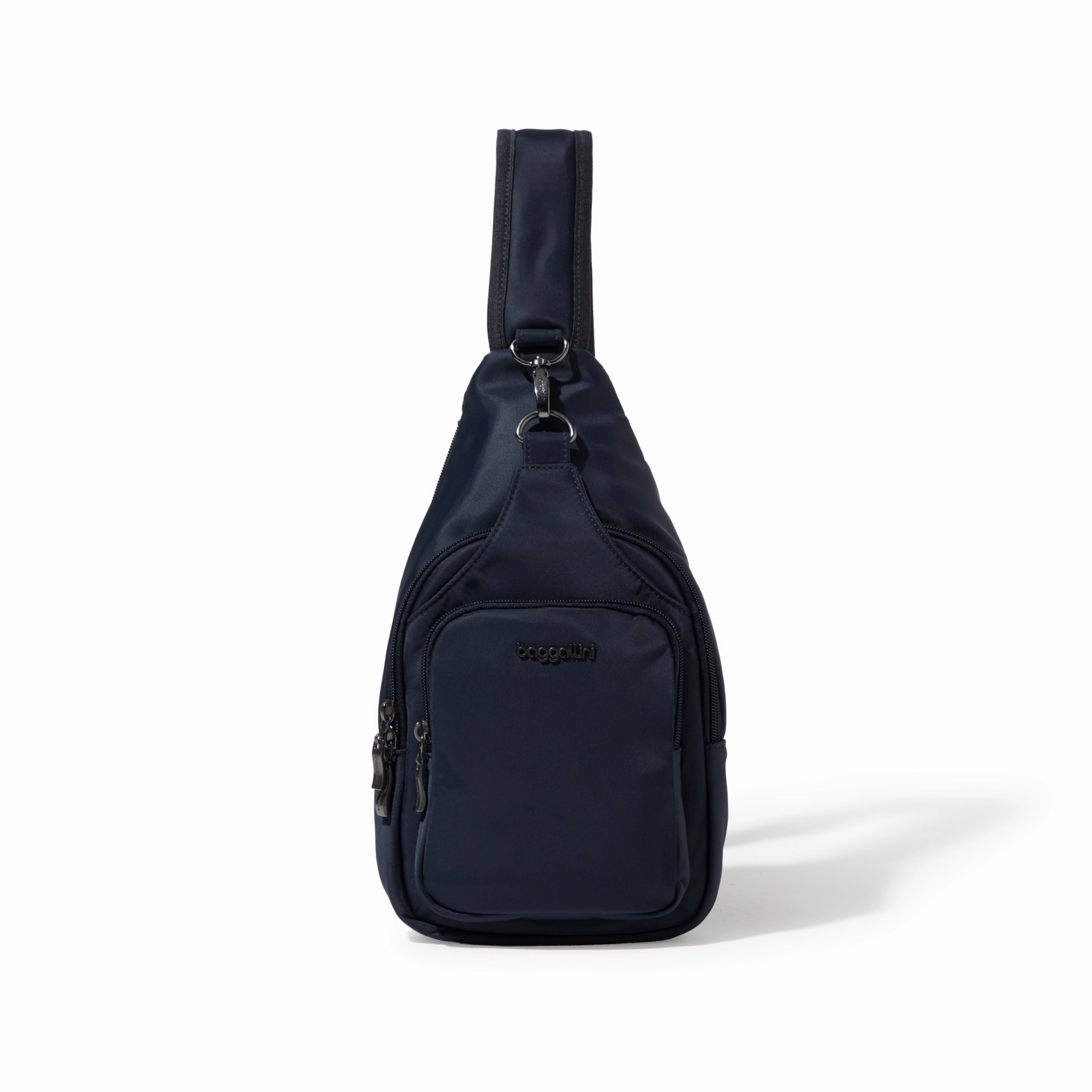 baggallini Central Park Sling