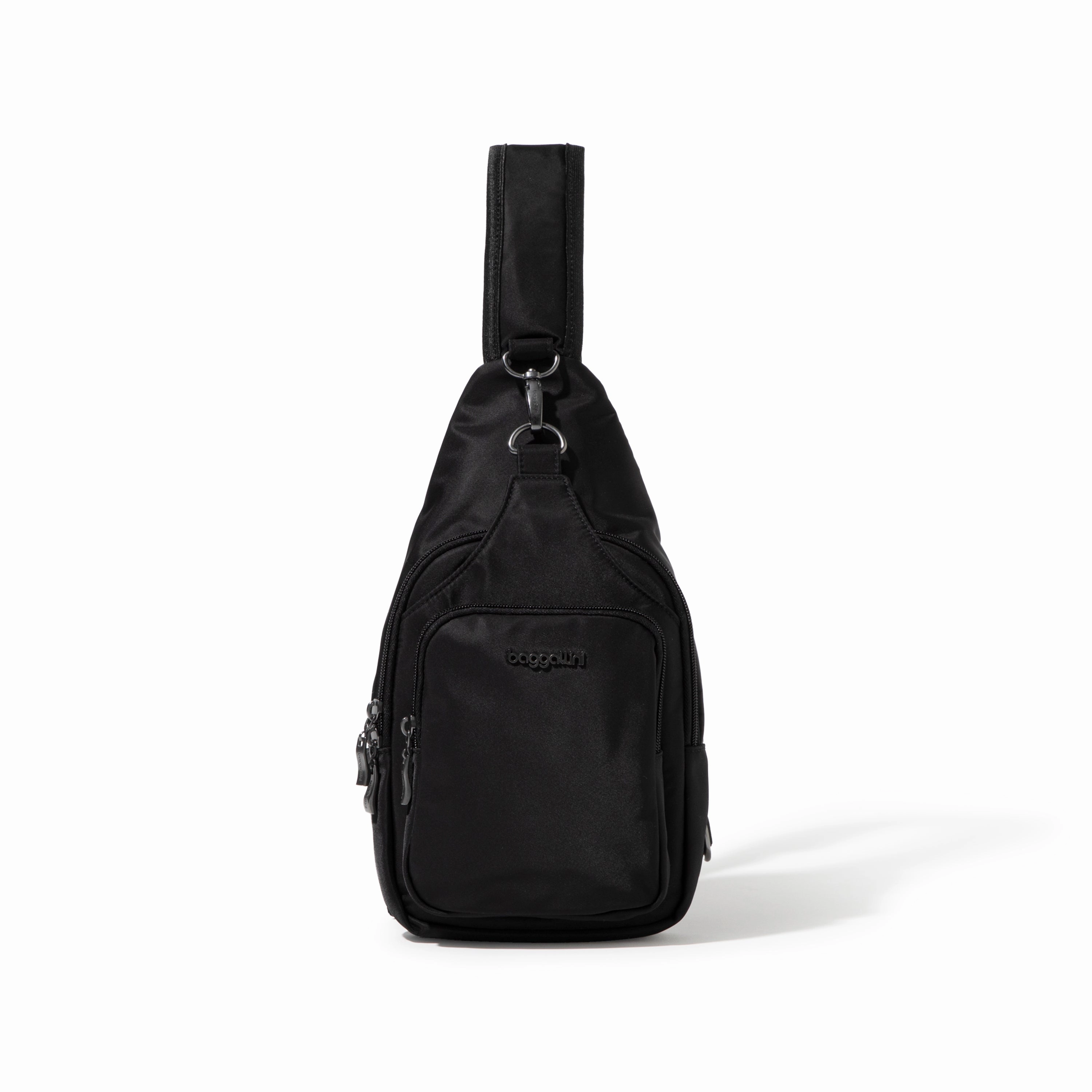 baggallini Central Park Sling