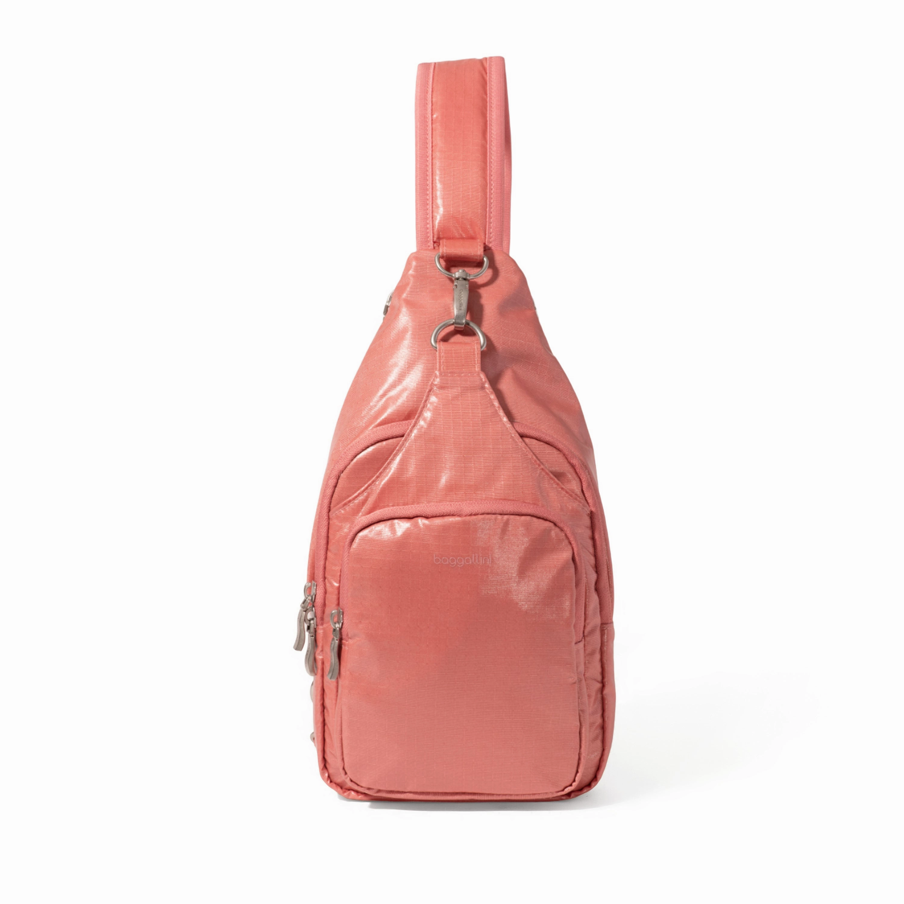 baggallini Central Park Sling