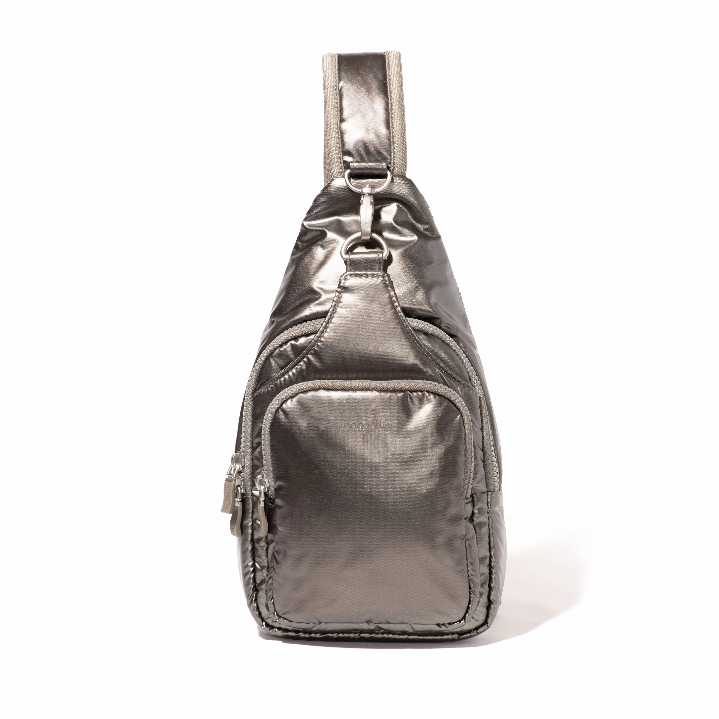 baggallini Central Park Sling