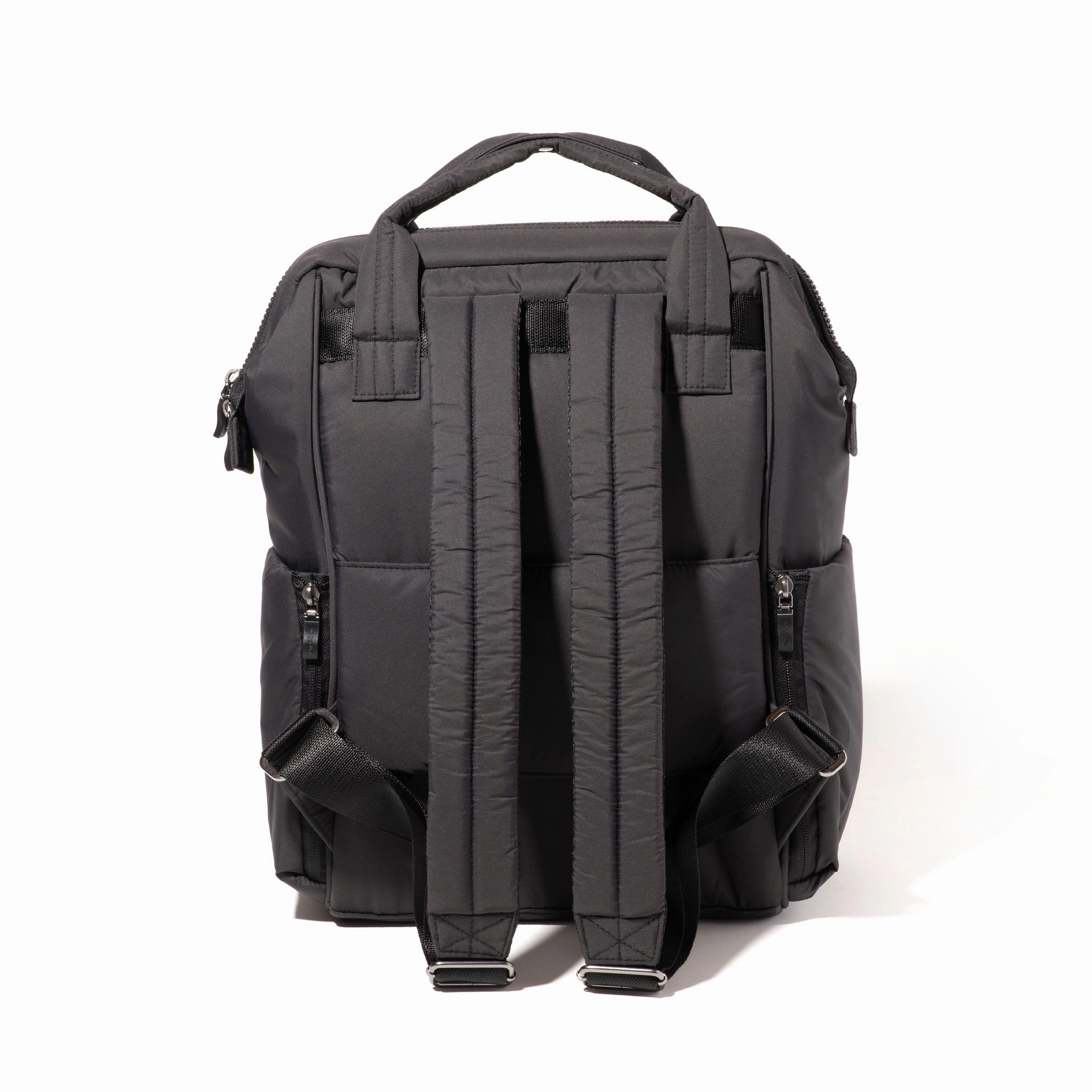 baggallini Chelsea Laptop Backpack