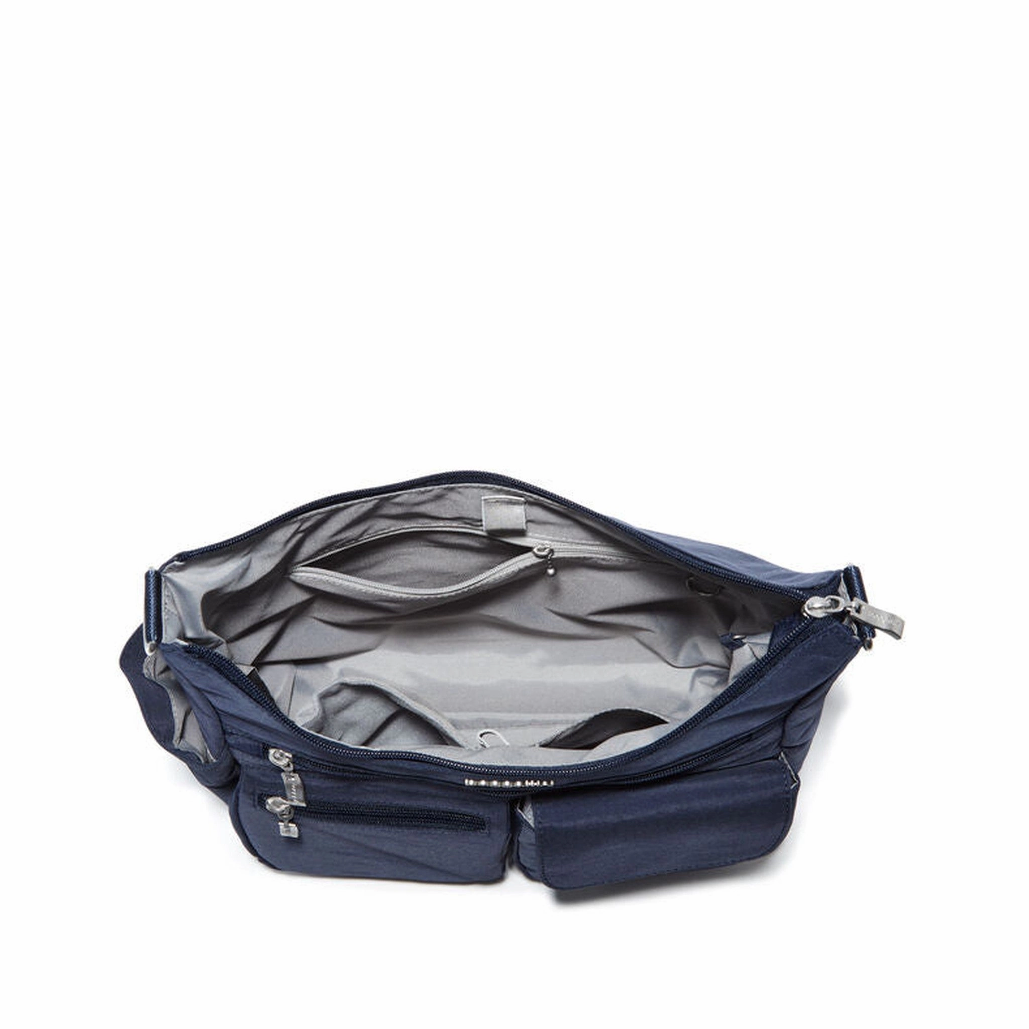 Baggallini Modern Everywhere Bagg