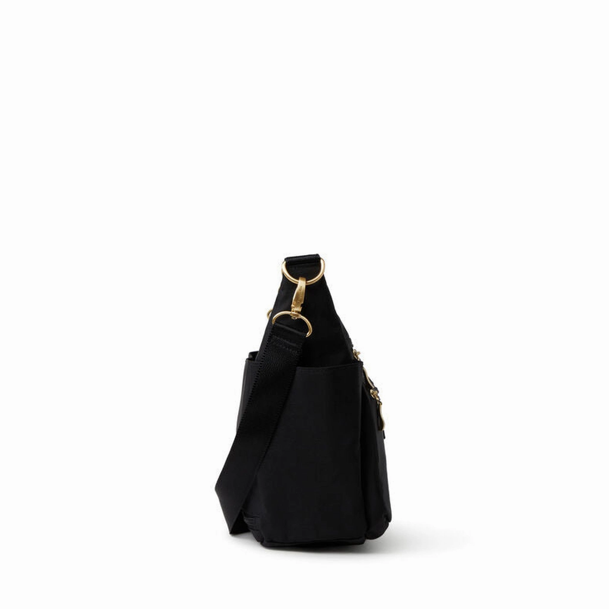 Baggallini Modern Everywhere Bagg