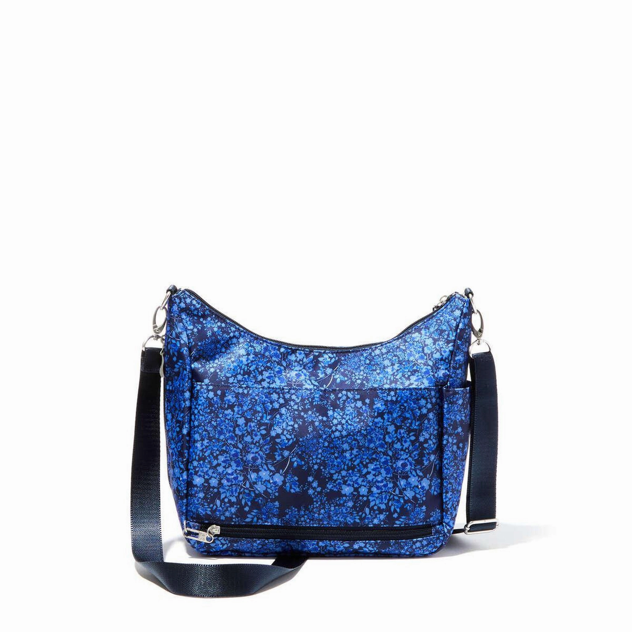 Baggallini Modern Everywhere Bagg