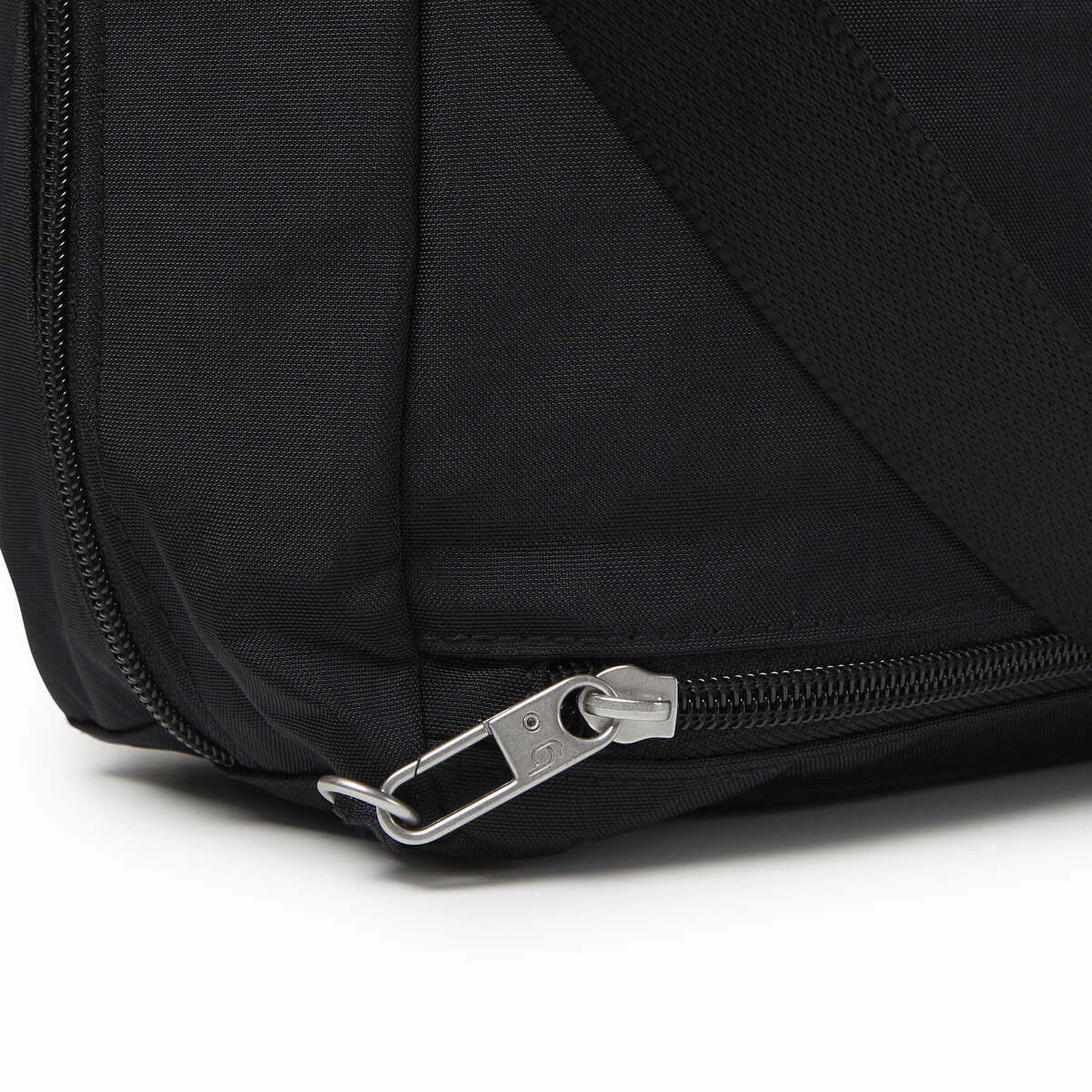 Baggallini Modern Everywhere Bagg