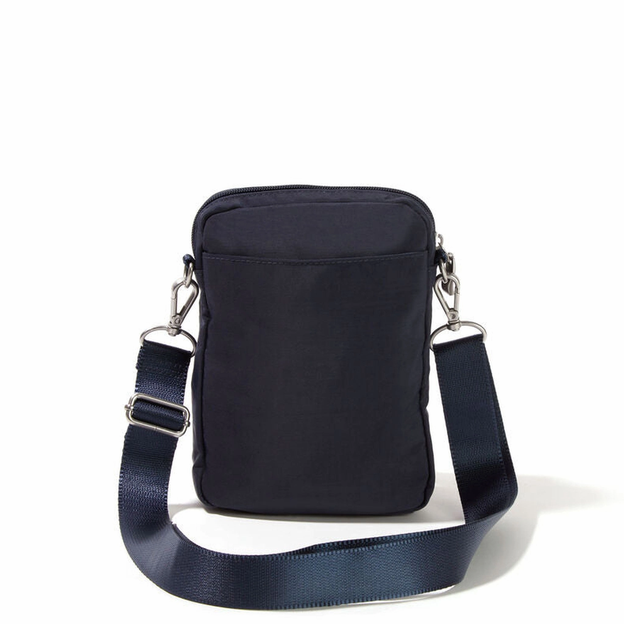 Baggallini Modern Everywhere Explorer Crossbody