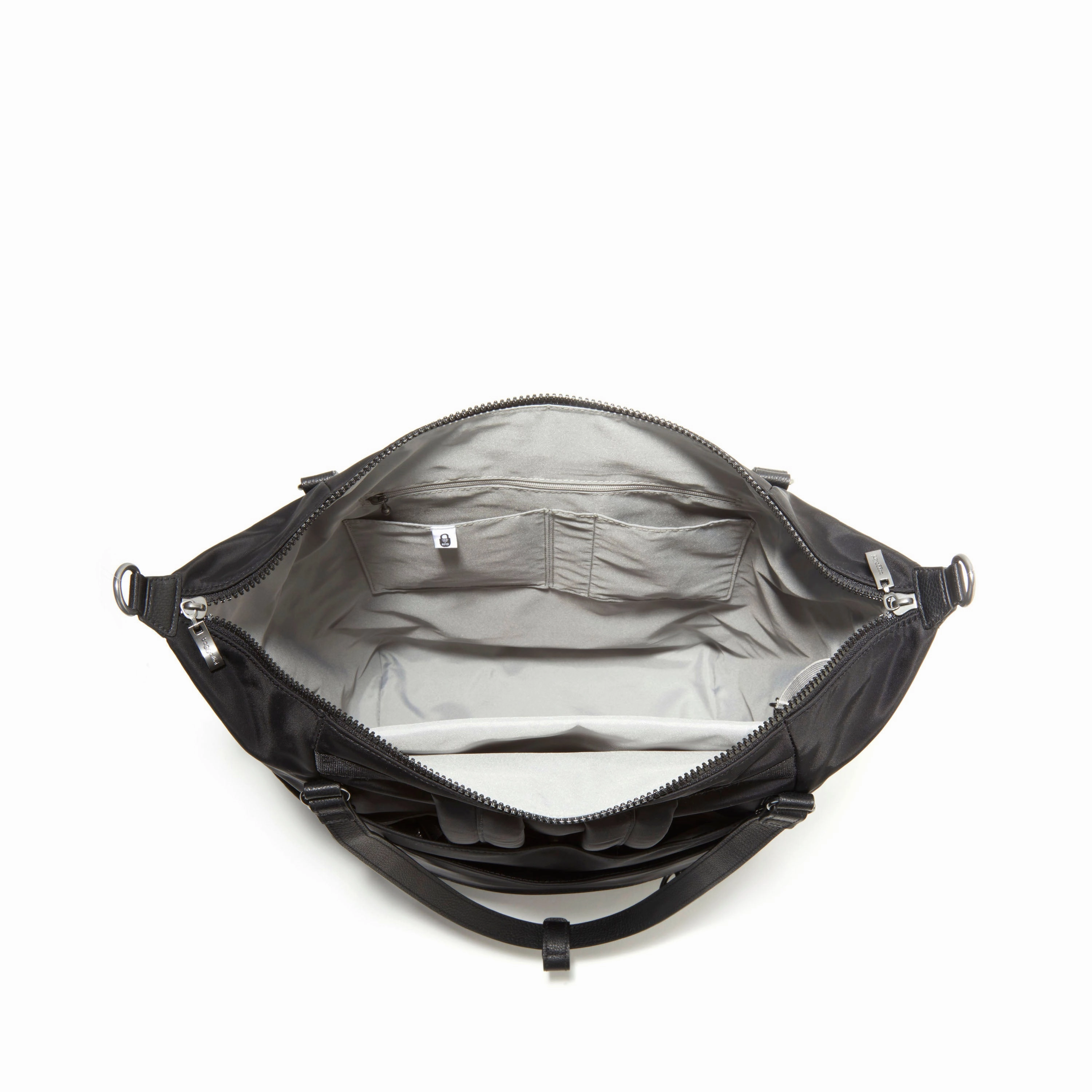 baggallini Nolita Convertible Backpack