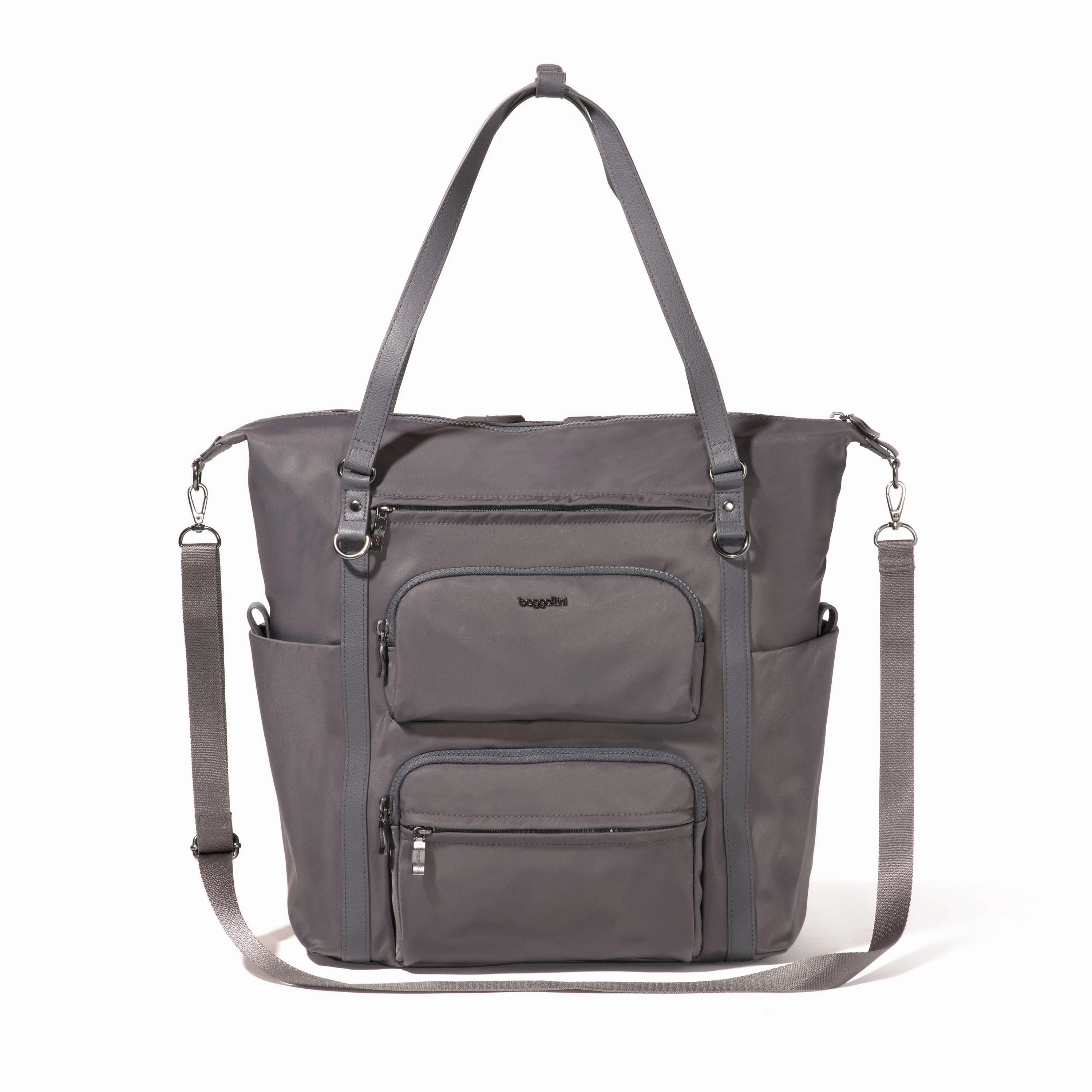 baggallini Nolita Convertible Backpack