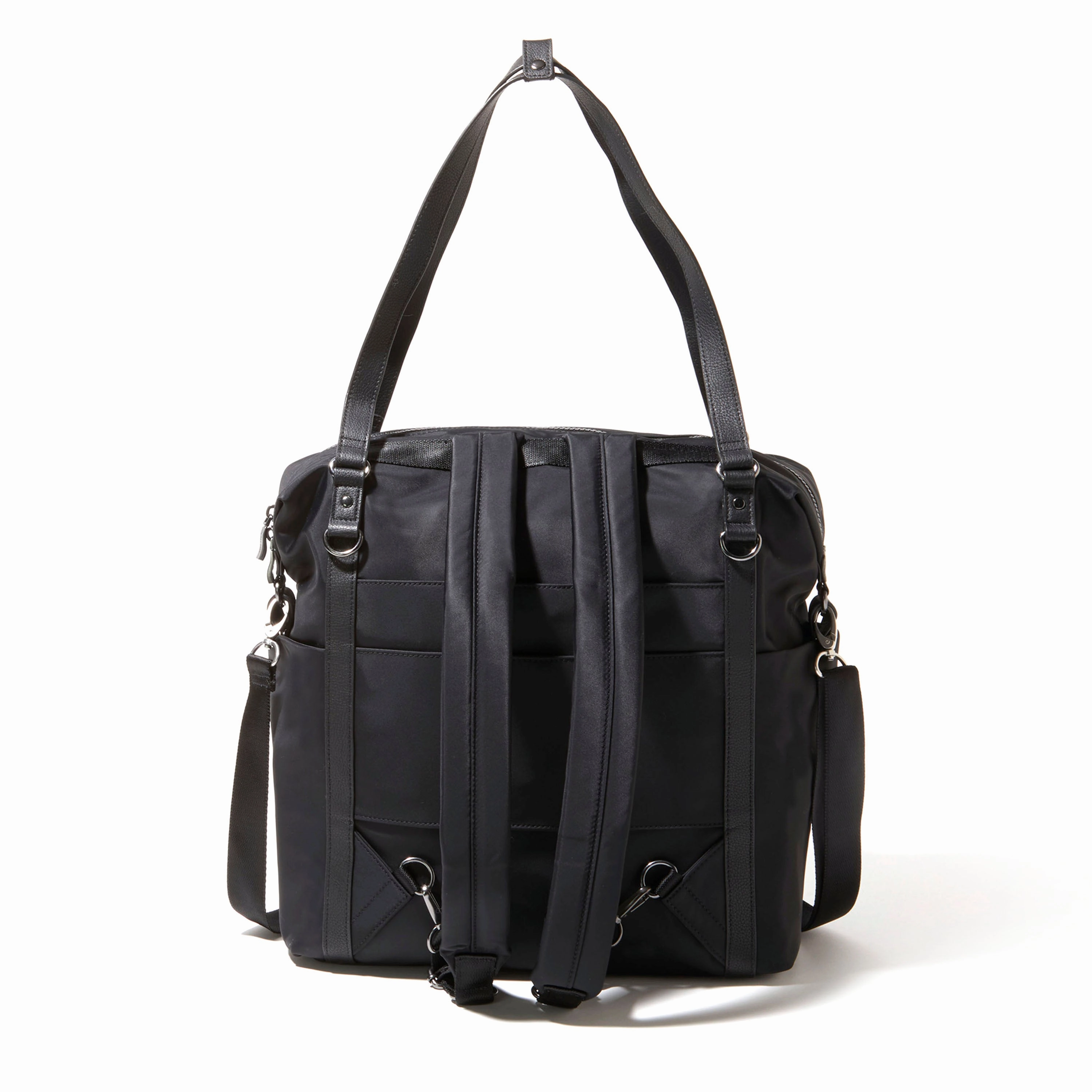 baggallini Nolita Convertible Backpack