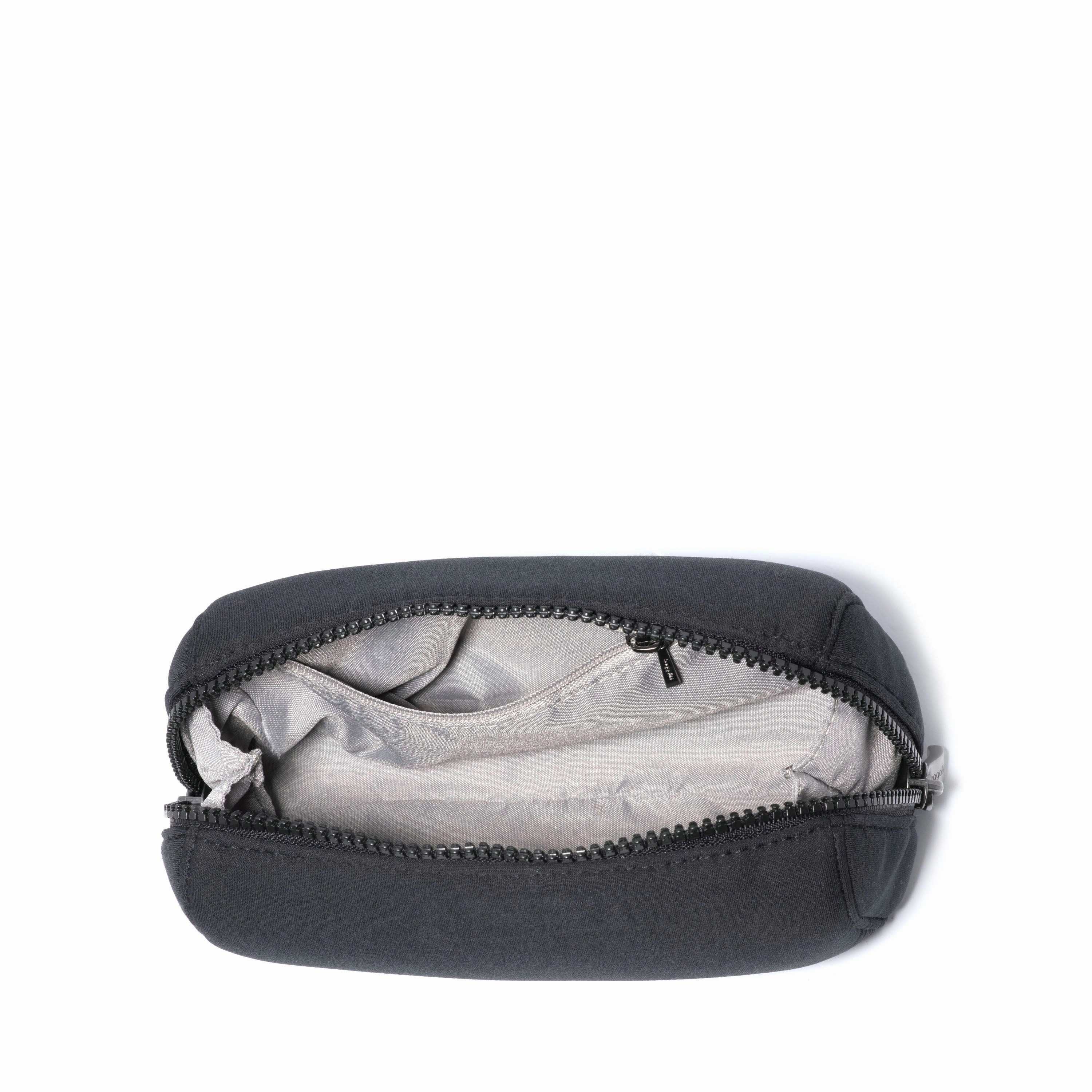 baggallini On the Go Cosmetic Case