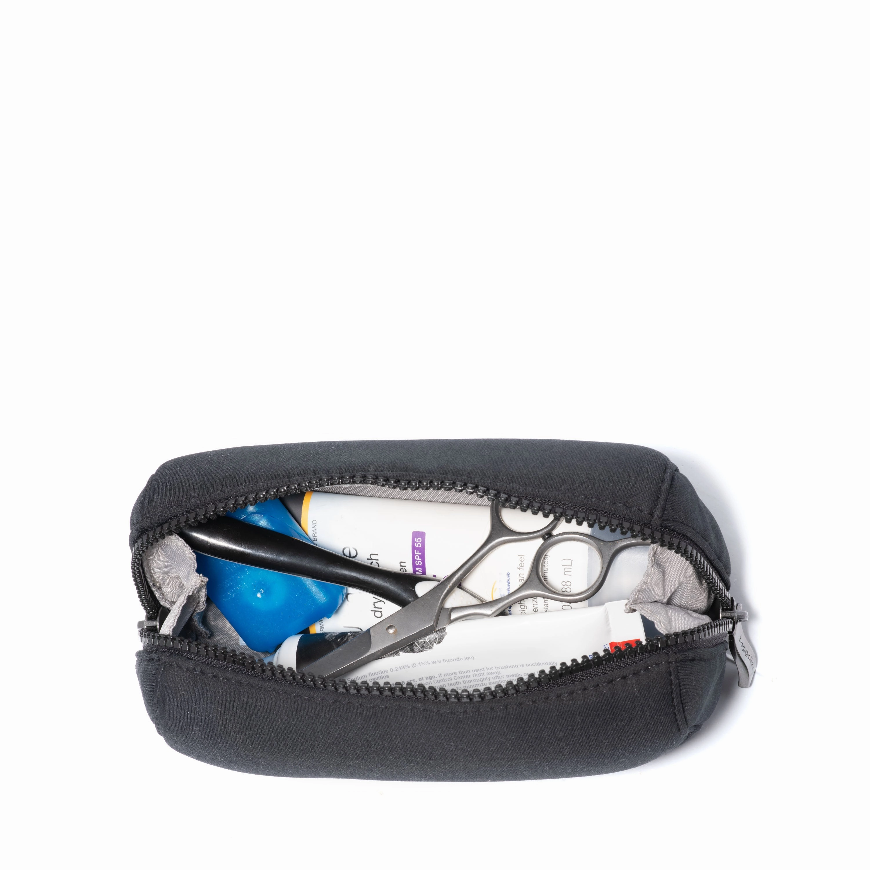 baggallini On the Go Cosmetic Case