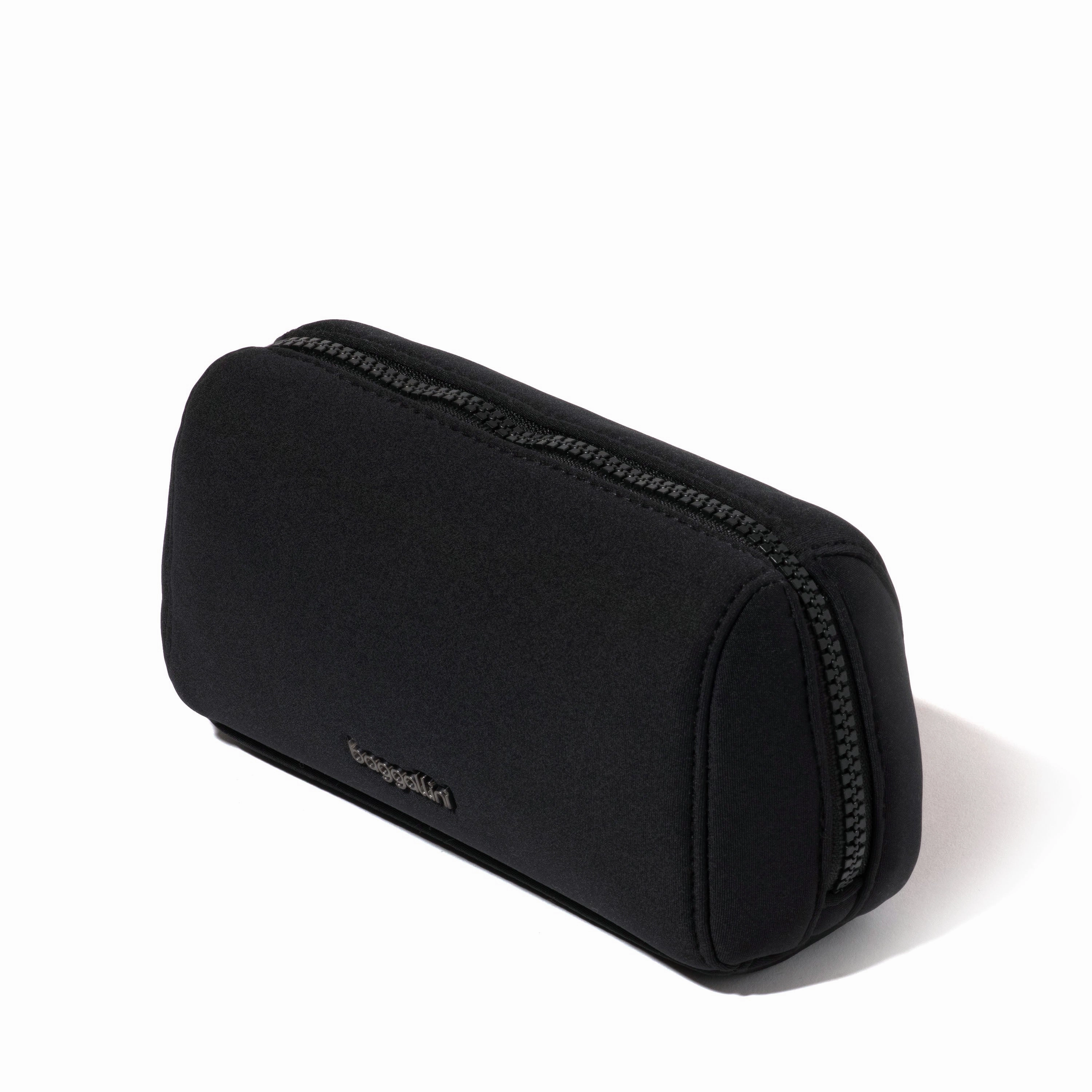 baggallini On the Go Cosmetic Case