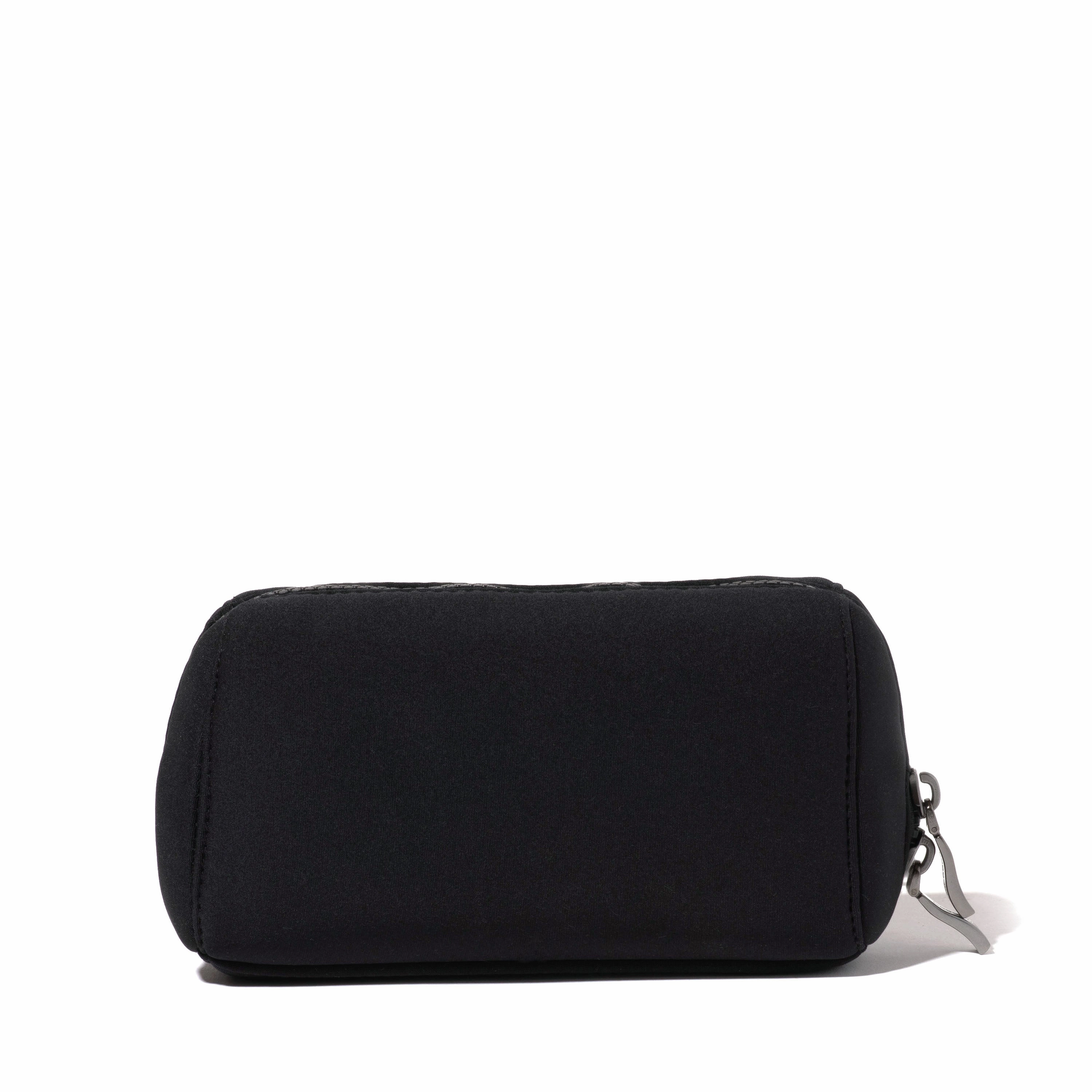 baggallini On the Go Cosmetic Case