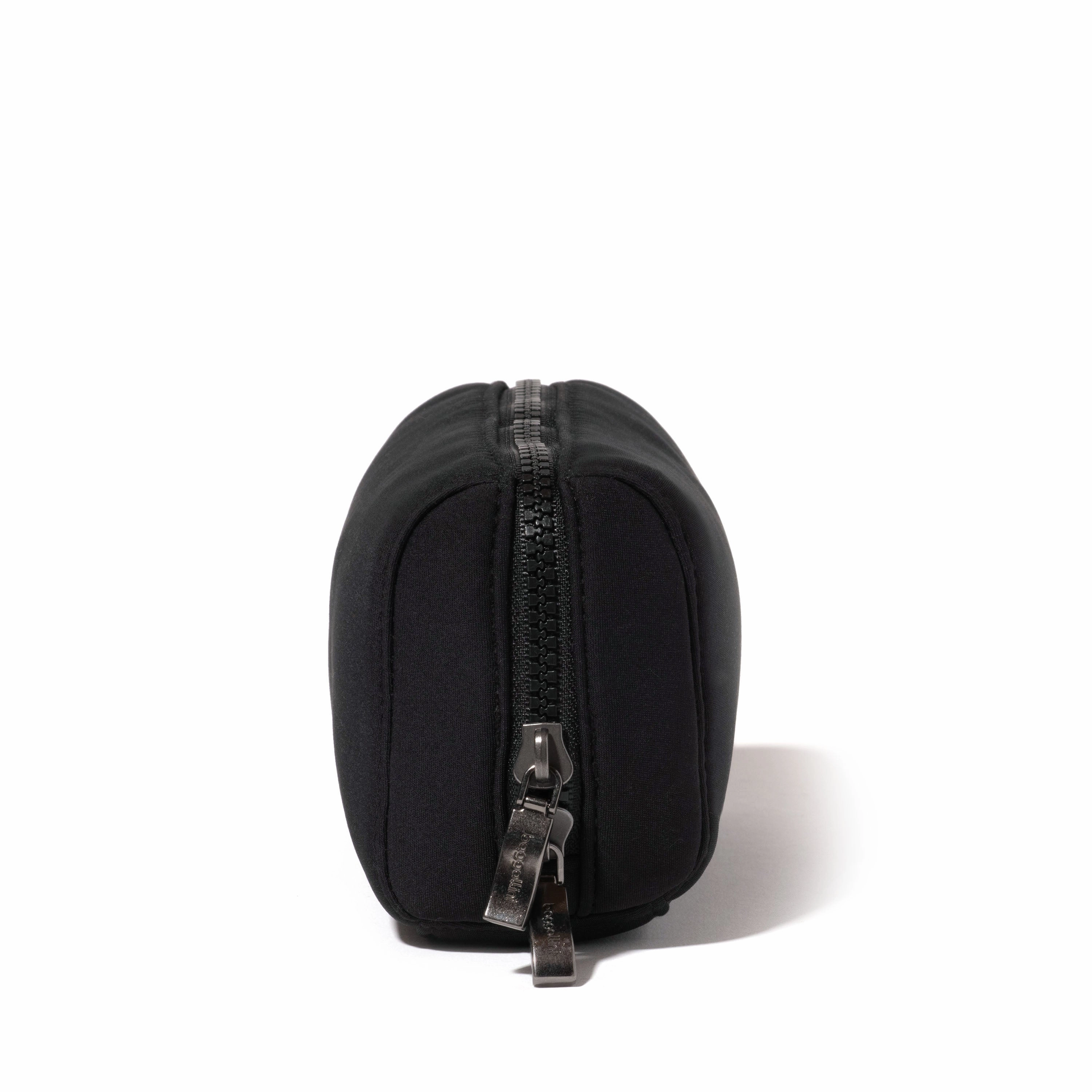 baggallini On the Go Cosmetic Case