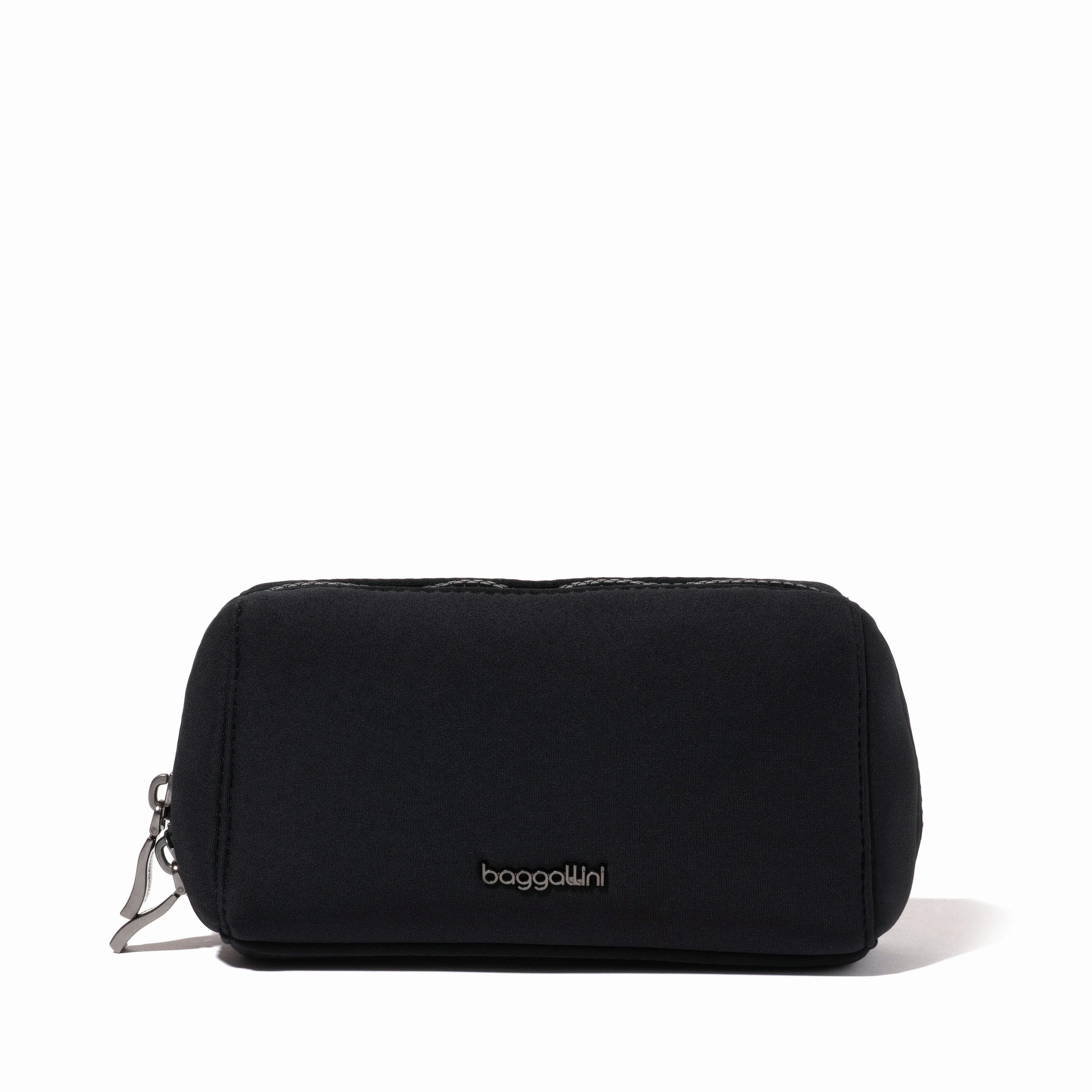 baggallini On the Go Cosmetic Case
