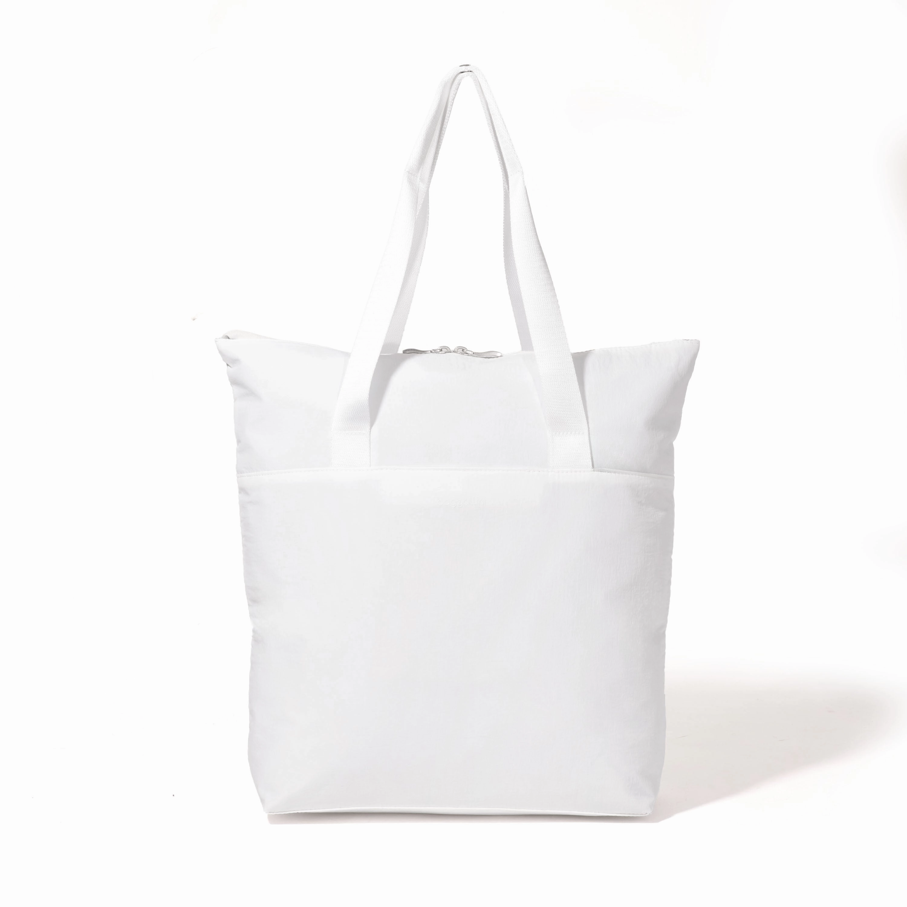 baggallini Swift Tote
