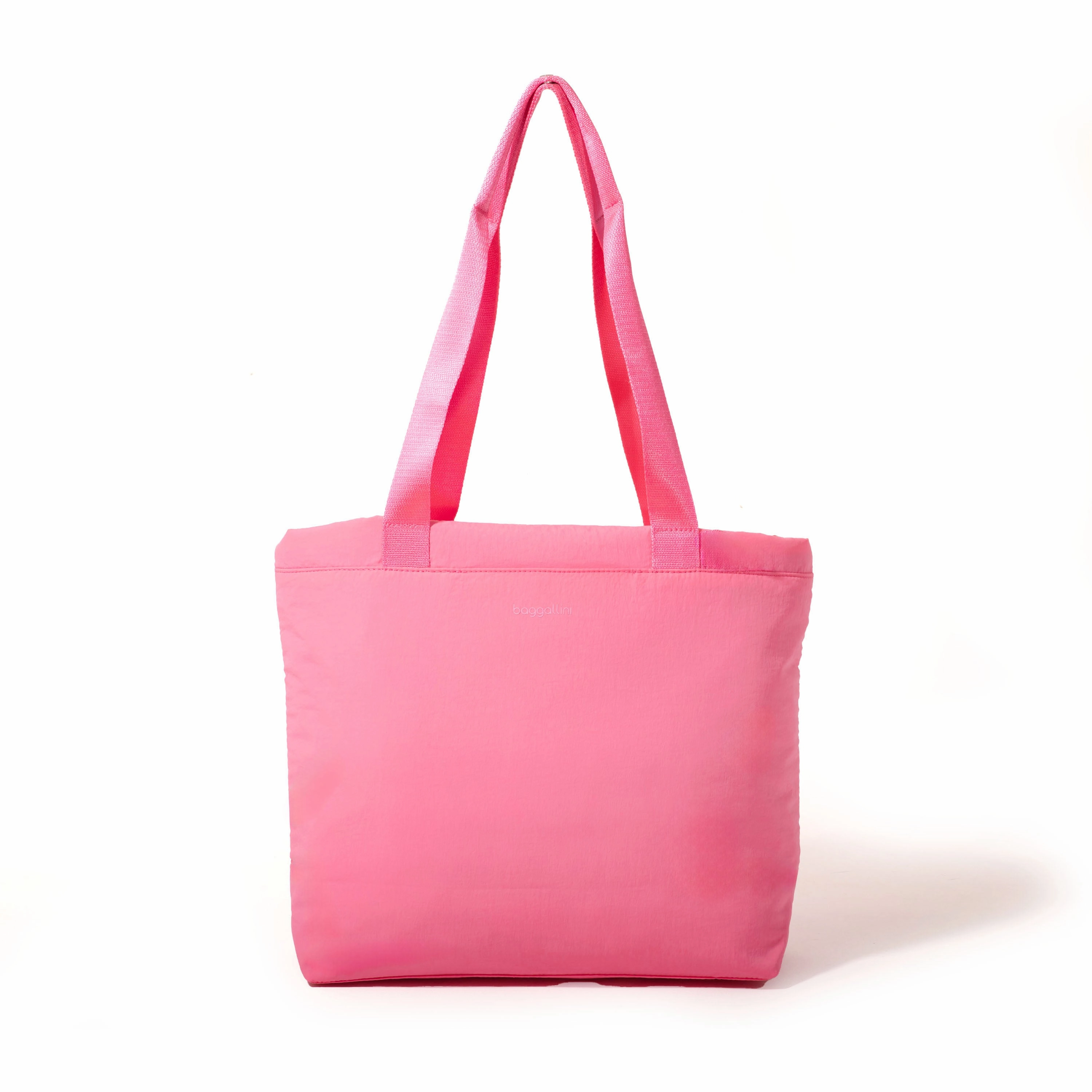 baggallini Swift Tote
