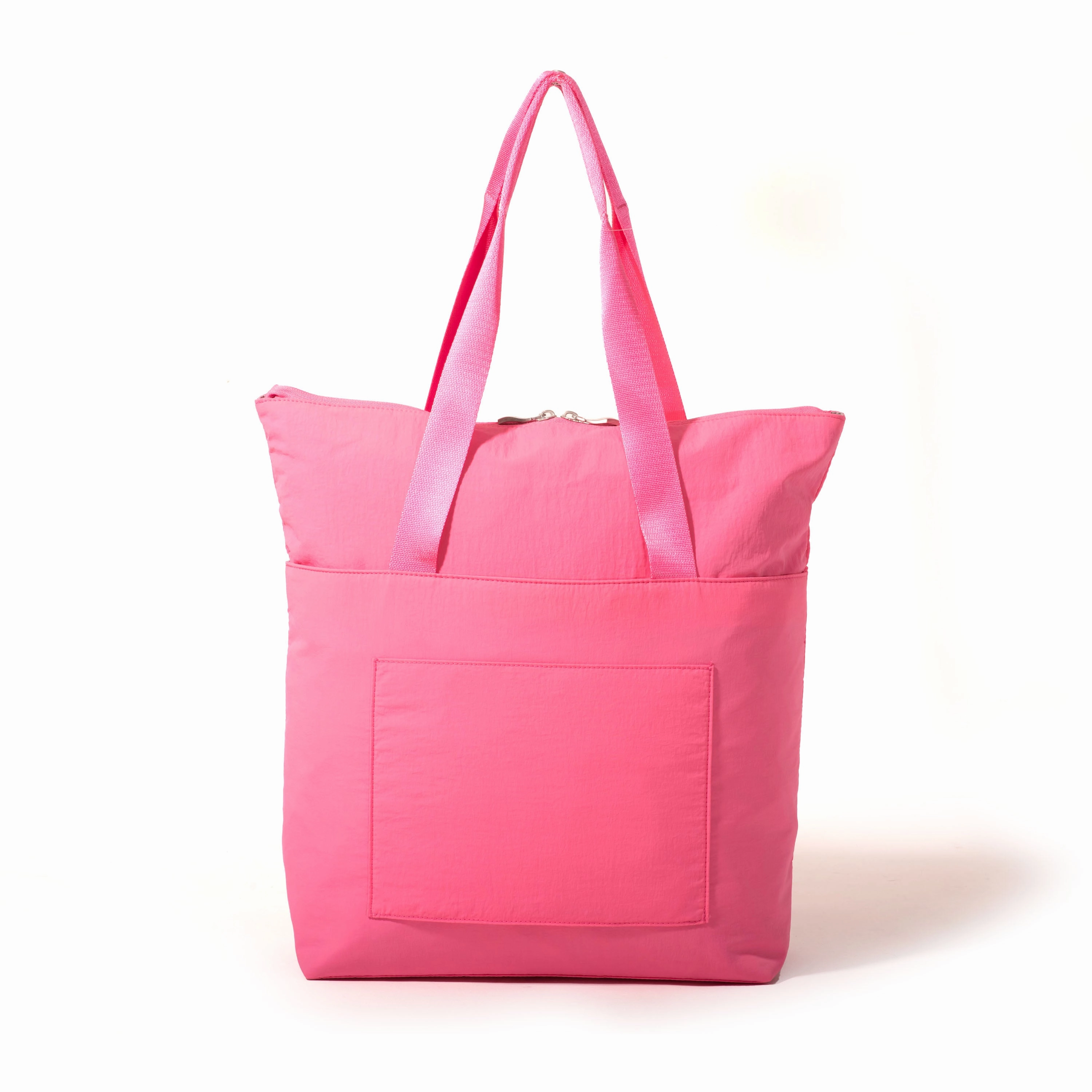 baggallini Swift Tote