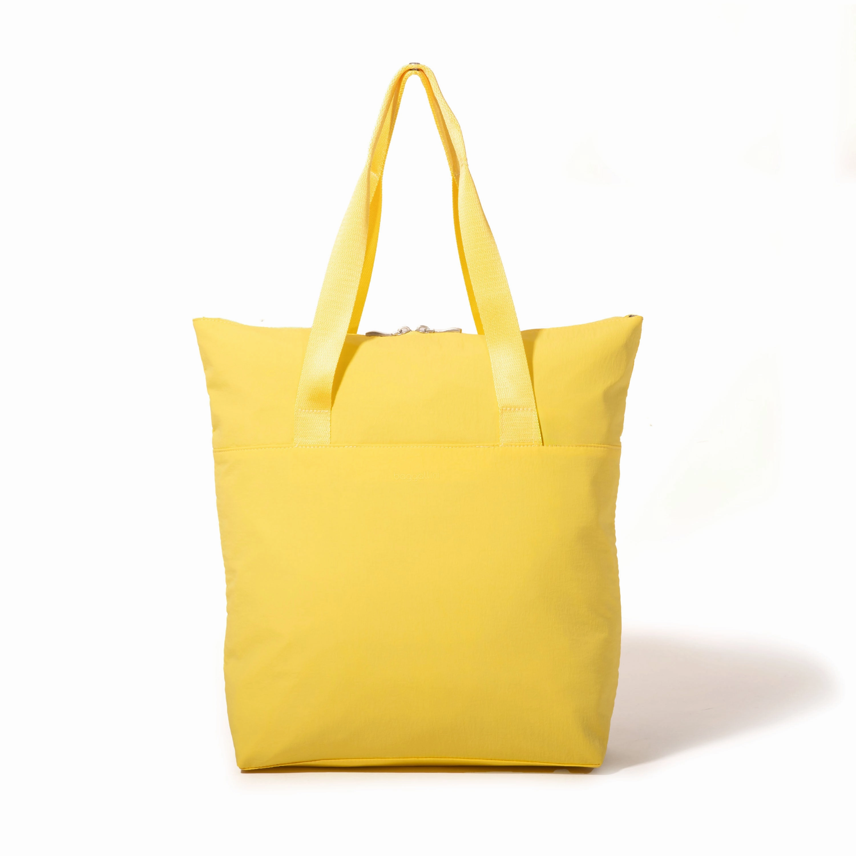 baggallini Swift Tote