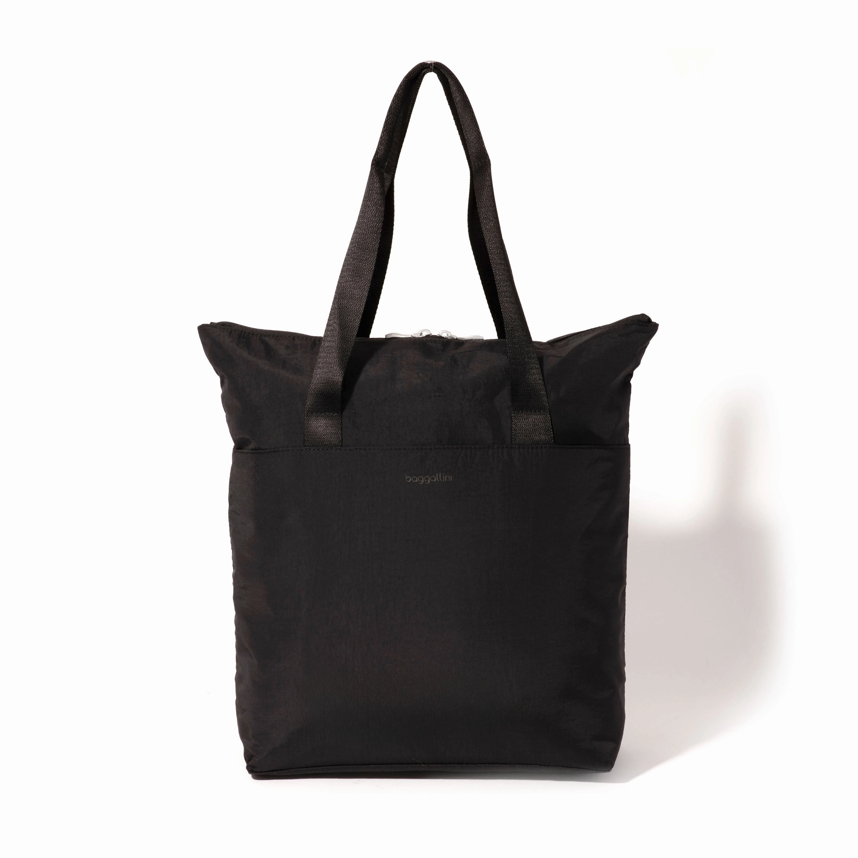 baggallini Swift Tote