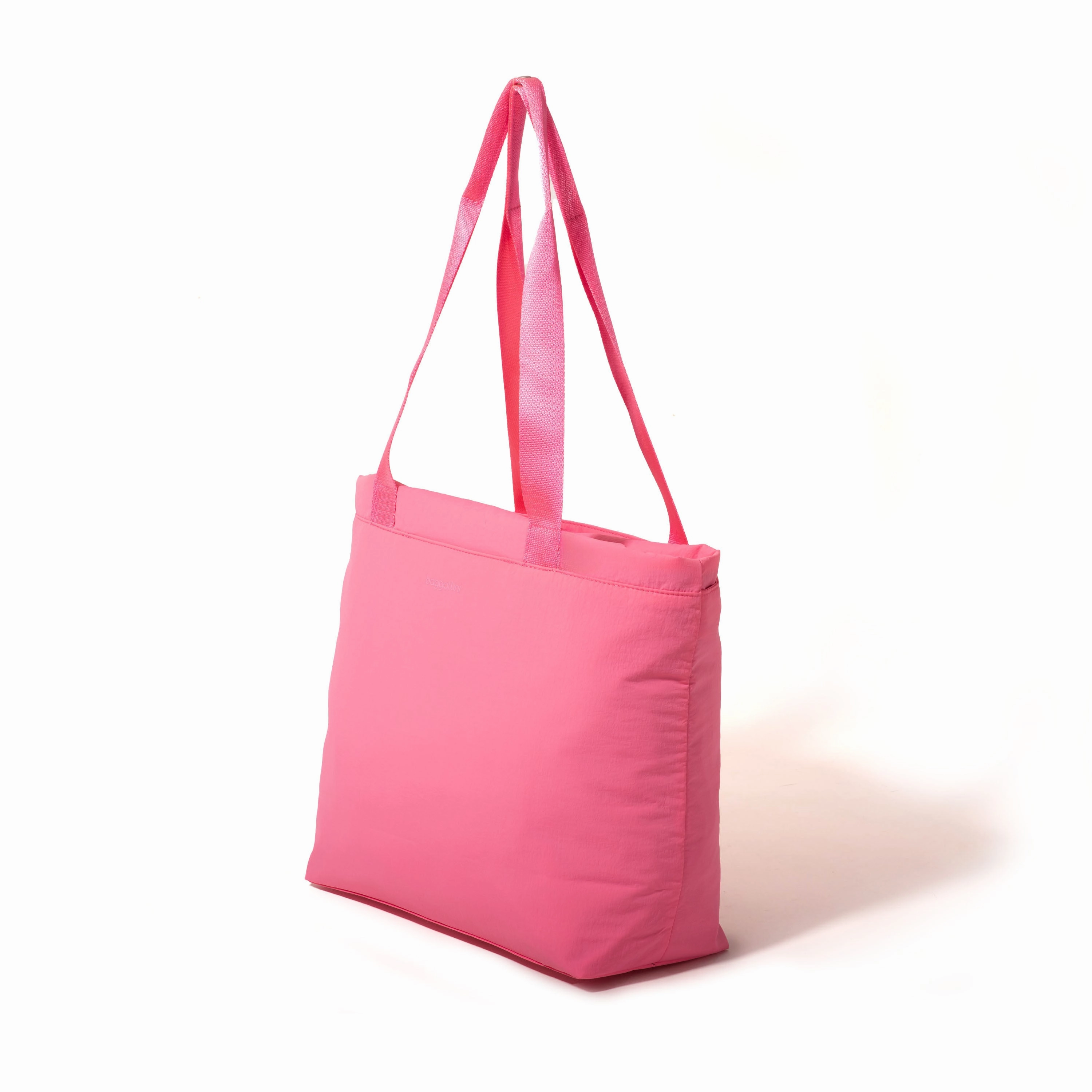 baggallini Swift Tote