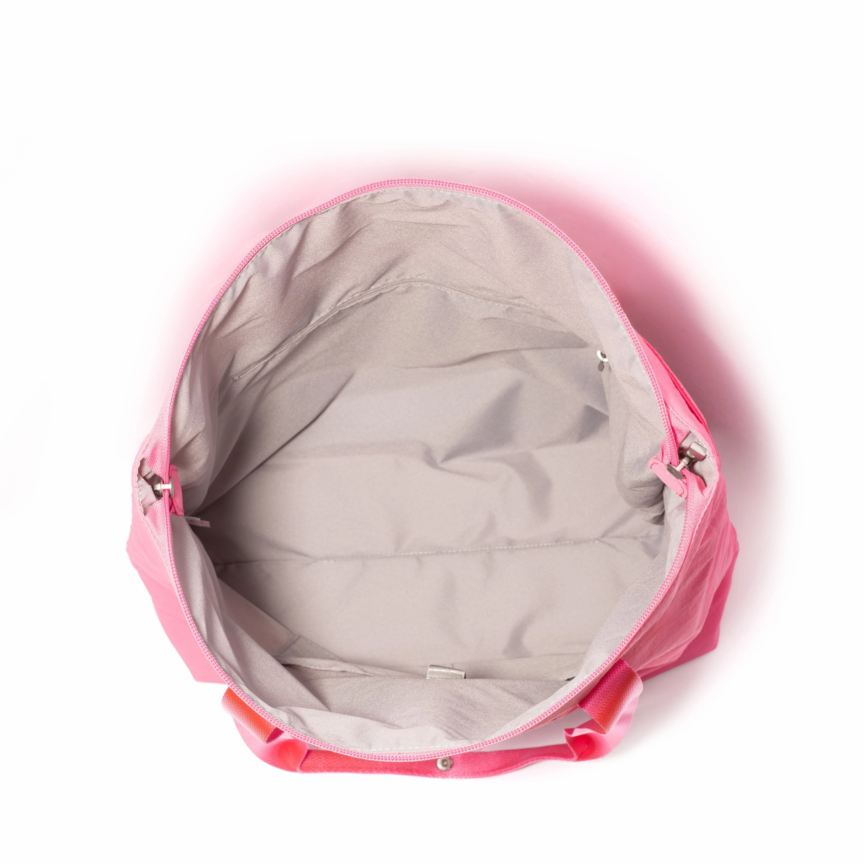 baggallini Swift Tote