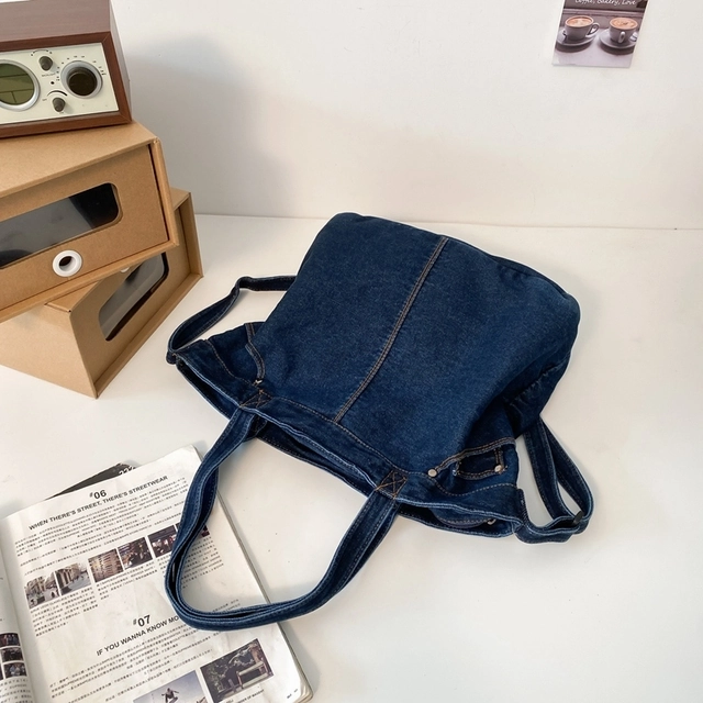 Baiden Women's Handbag