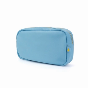 Bailey Medium Pouch Includes Up To 4 Patches