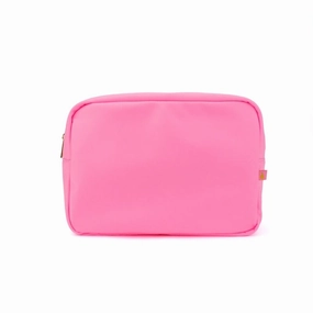 Bailey Xl Pouch Includes Up To 5 Patches