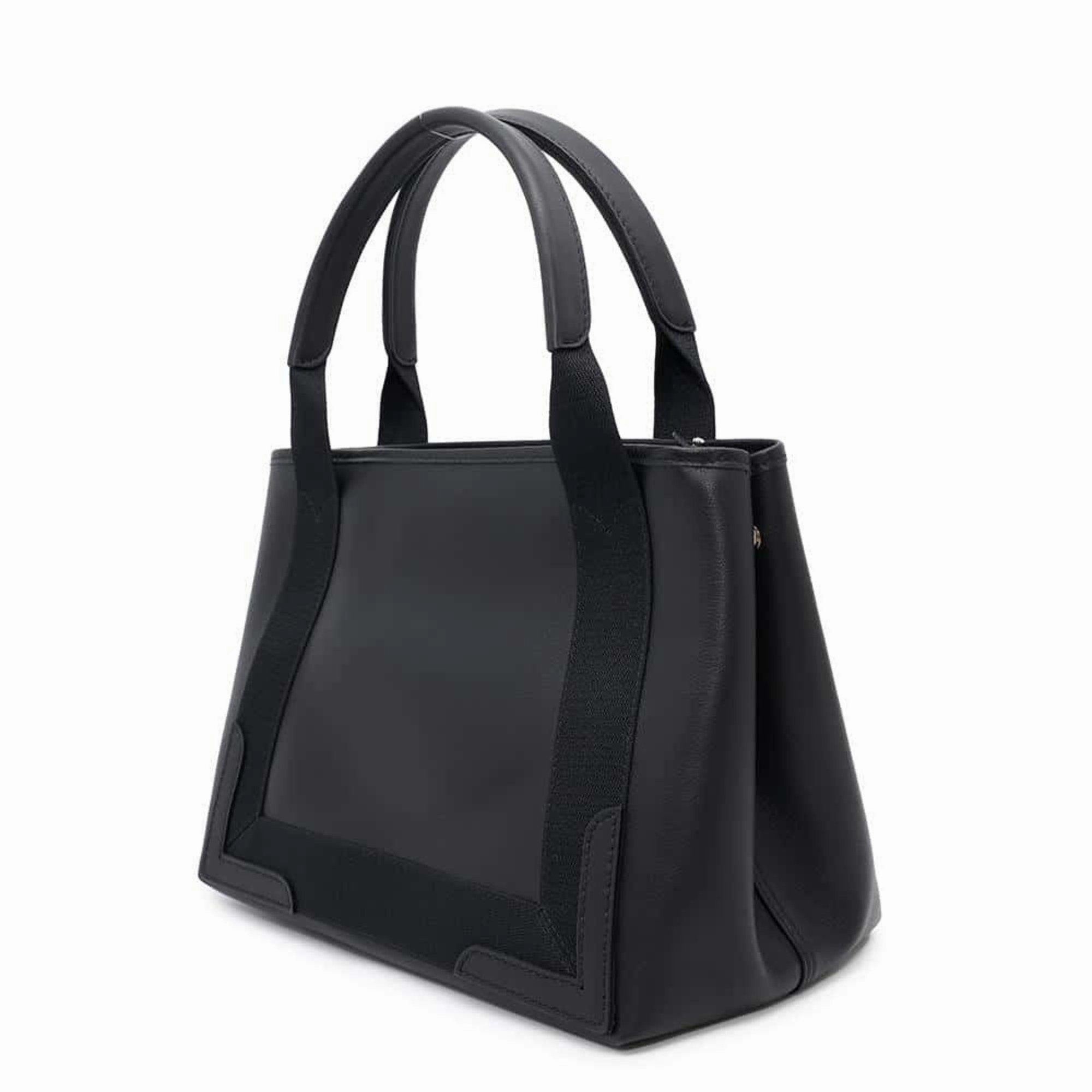 Balenciaga Leather Tote Bag (Pre-Owned)