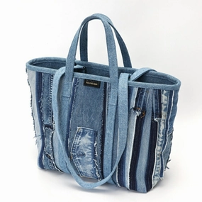 Balenciaga  Tote Bag (Pre-Owned)