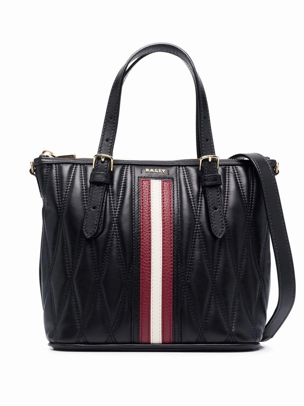 Bally Bags.. Black