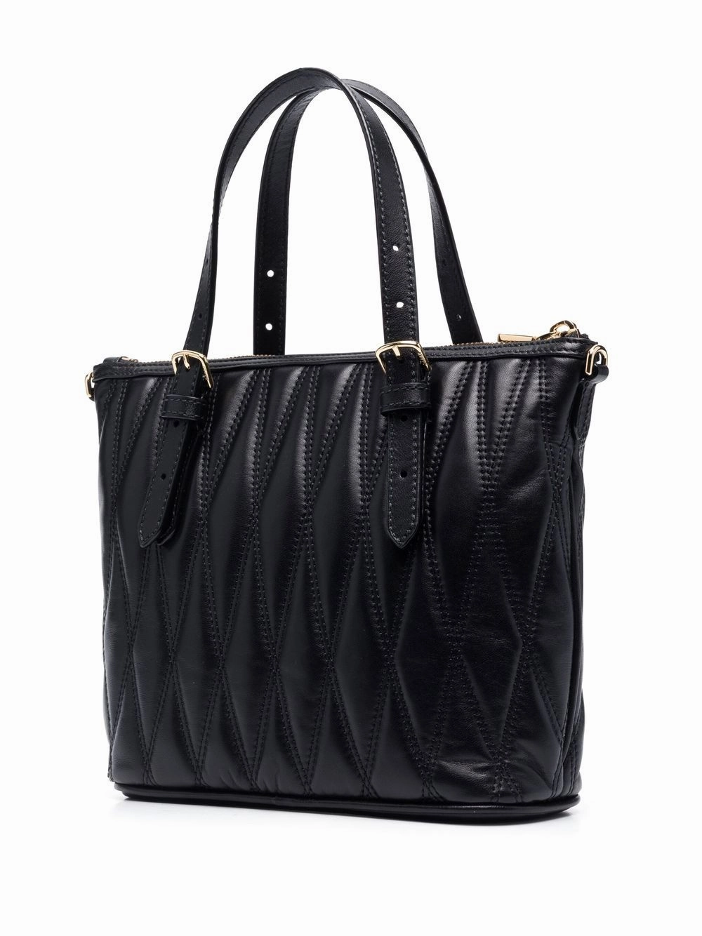 Bally Bags.. Black