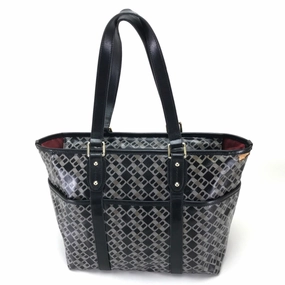 Bally  Other Tote Bag (Pre-Owned)