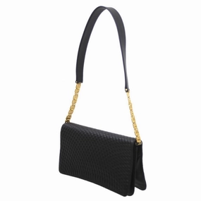 Bally  Shoulder Bag (Pre-Owned)