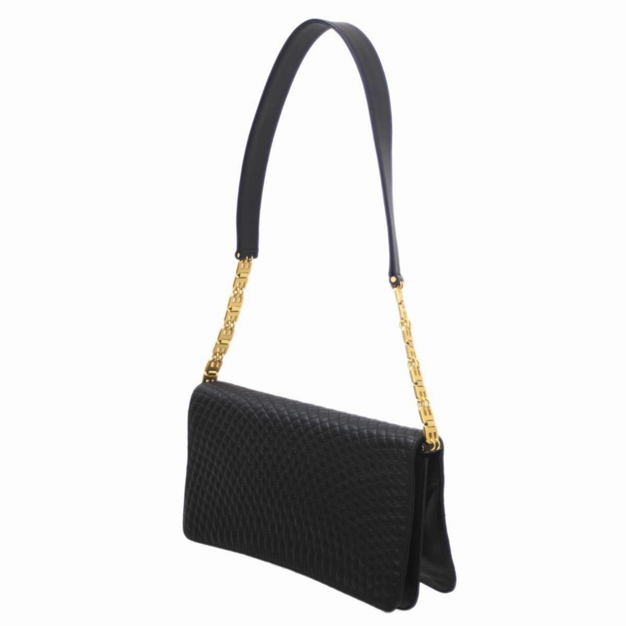 Bally  Shoulder Bag (Pre-Owned)