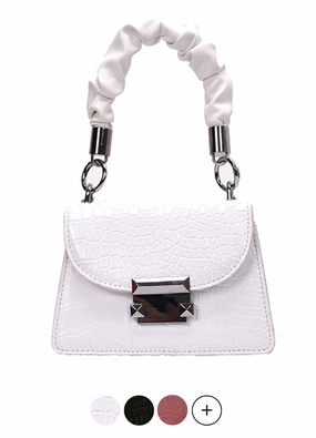 Barbi Women's Handbag