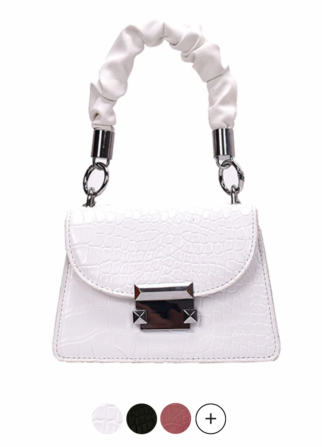 Barbi Women's Handbag