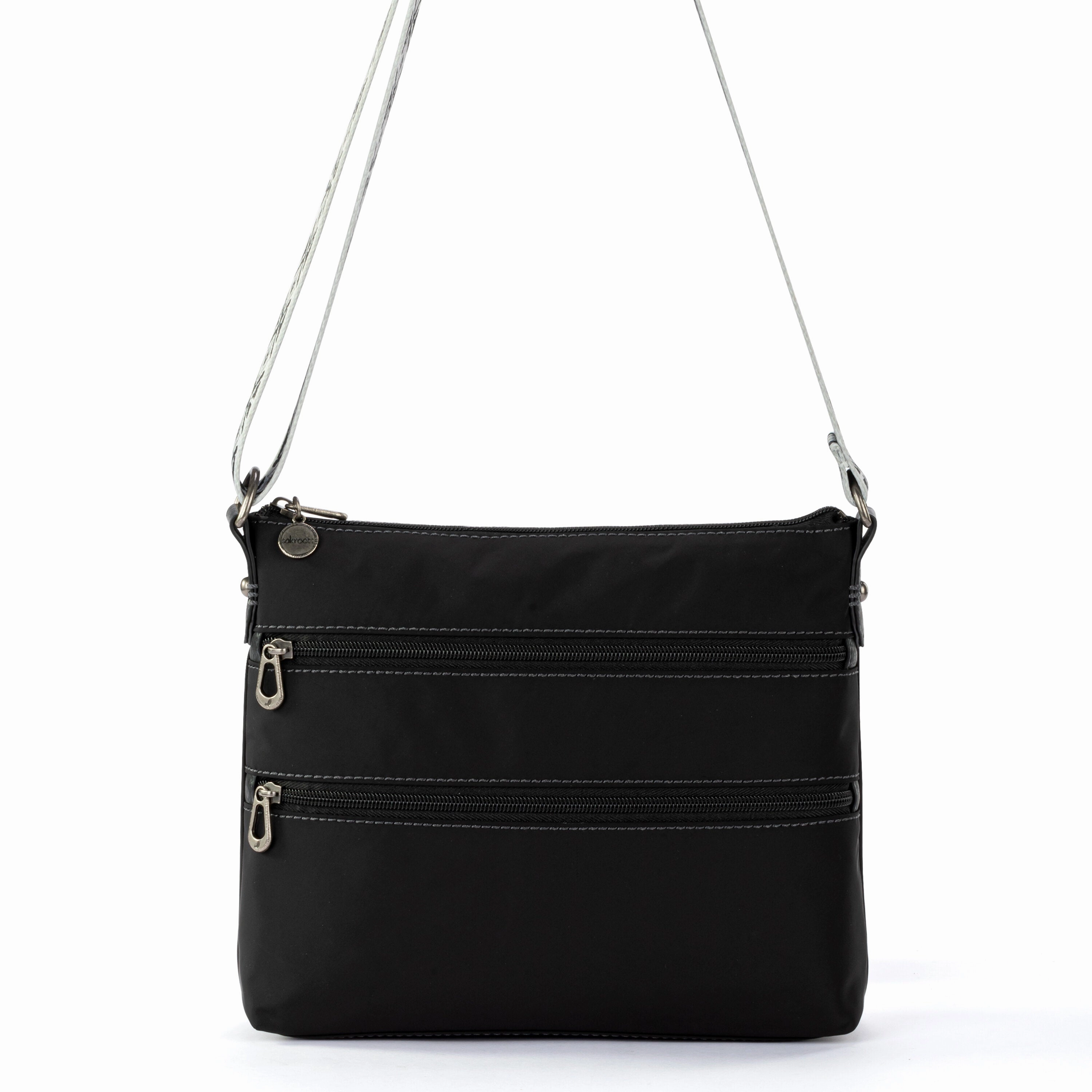 Basic Crossbody