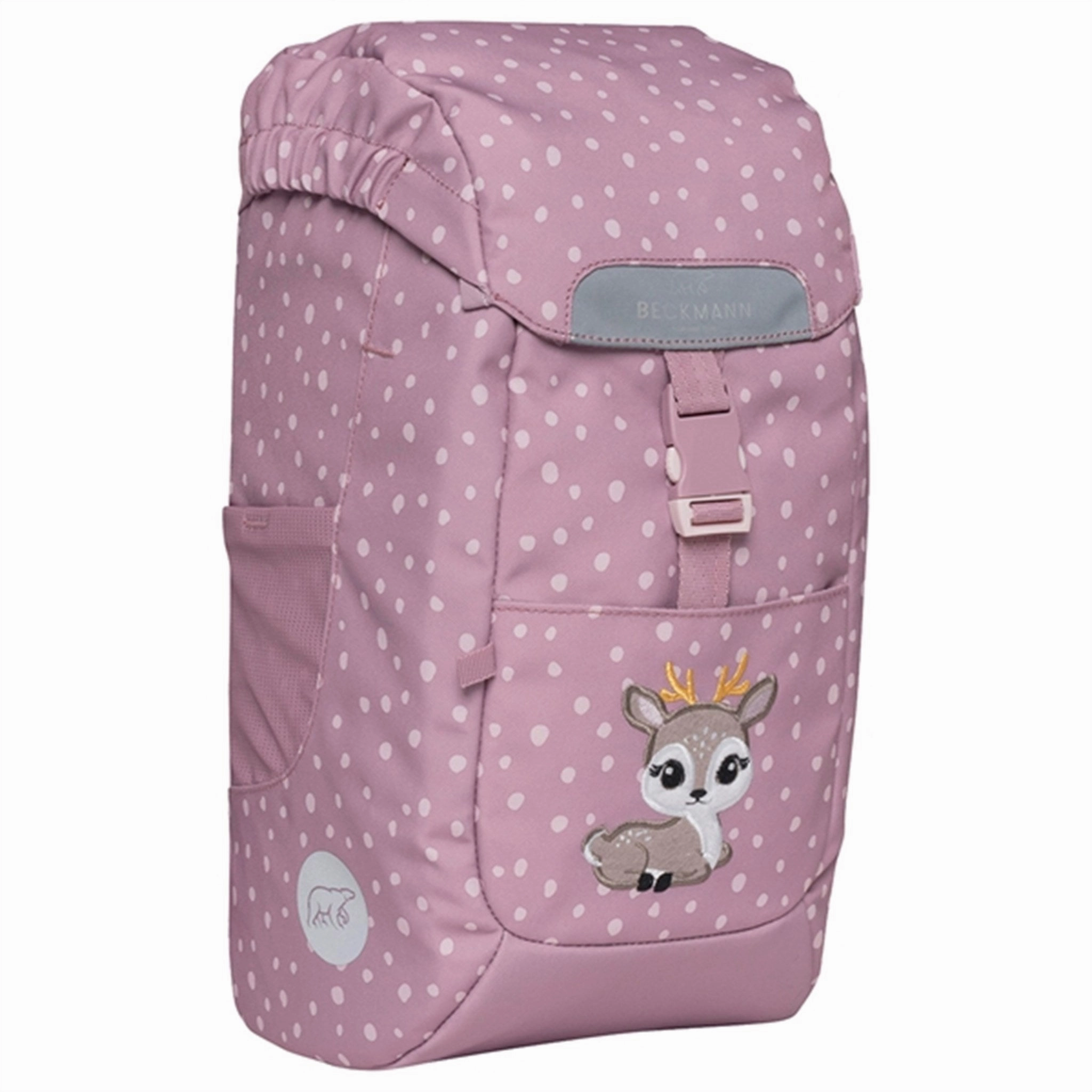 Beckmann Classic Mini Deer