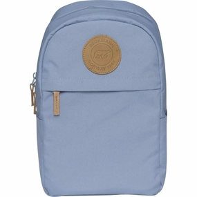 Beckmann Urban Mini Taske Blue