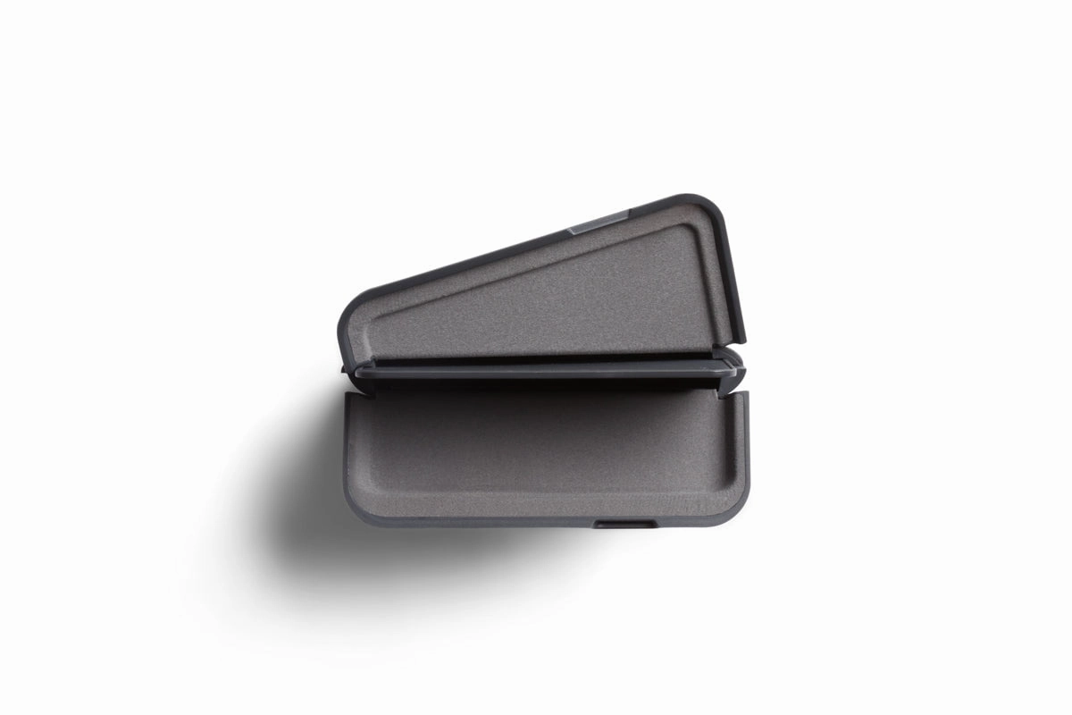 Bellroy Flip Case - Second Edition